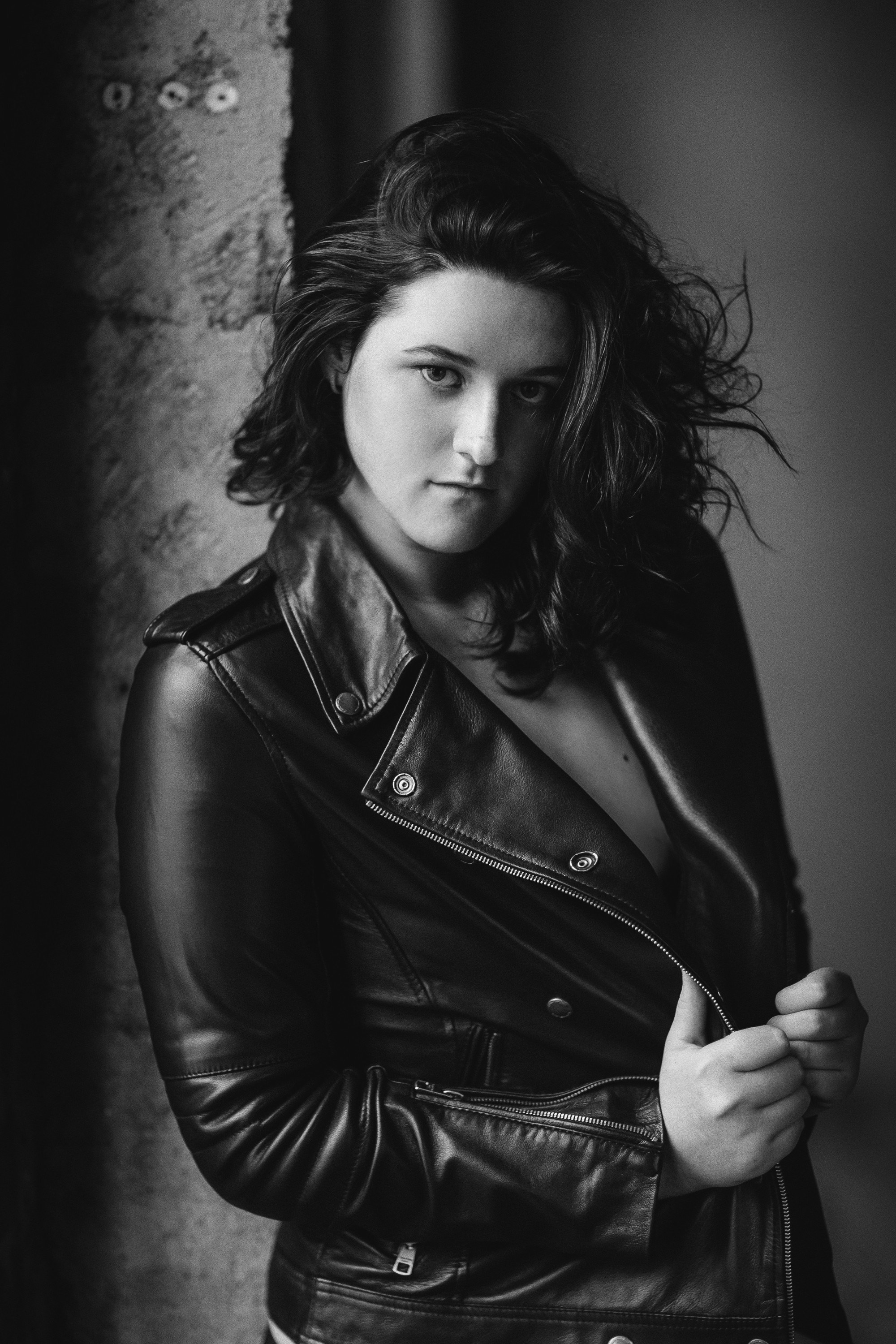 Девушки. Семейный, портретный и свадебный фотограф в Санкт-Петербурге и Москве