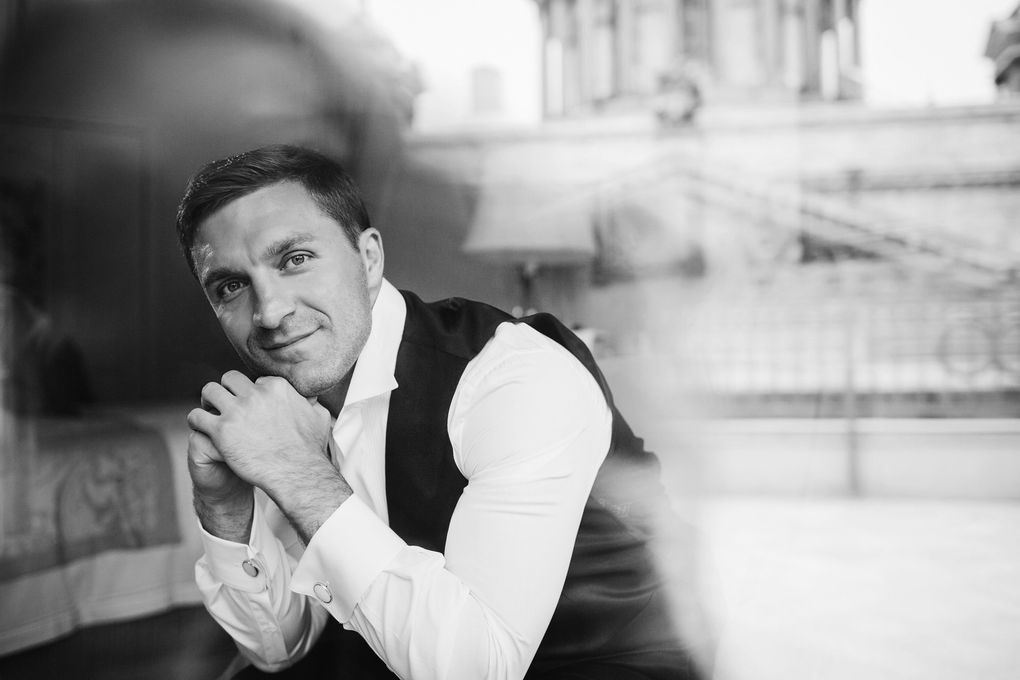 Чувственный вечер. Семейный, портретный и свадебный фотограф в Санкт-Петербурге и Москве