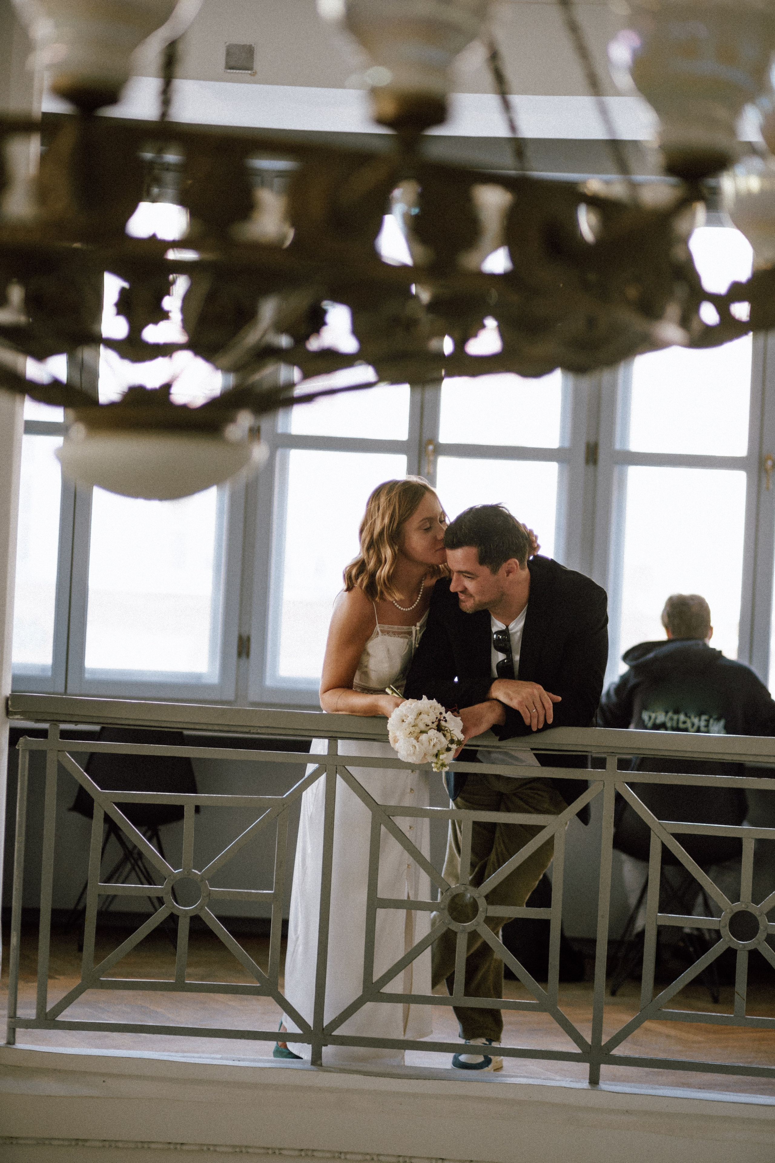 Сергей + Римма. Лайфстайл фотограф в Чебоксарах и Санкт-Петербурге Тоня Бекнёва