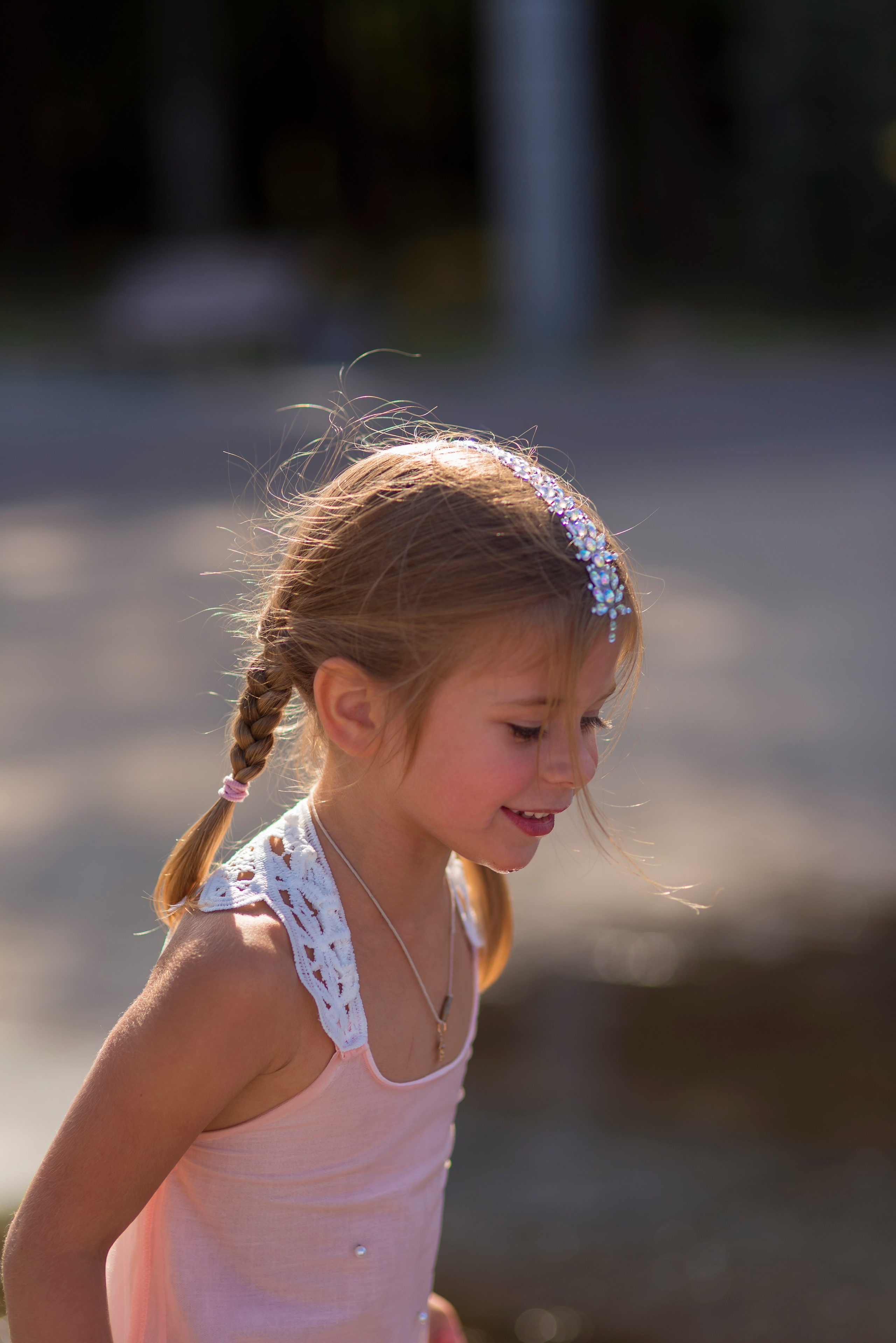 Александра 5 лет. Фотограф Крещения и Венчания. Минск и другие города. Почтенная Наташа