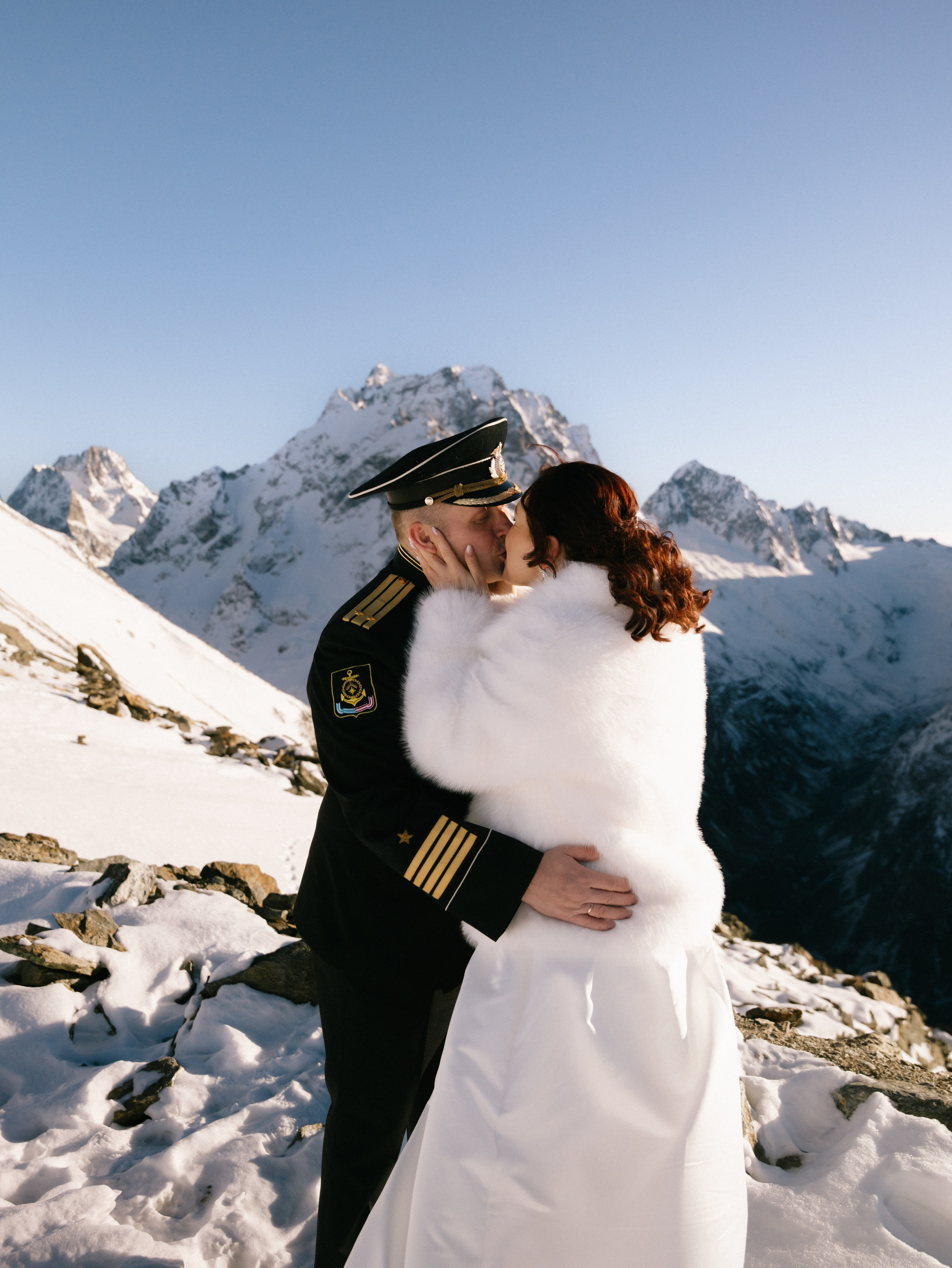 А&Е. Свадебный фотограф Ирина Беляева Пятигорск|Кисловодск|Эльбрус|Домбай