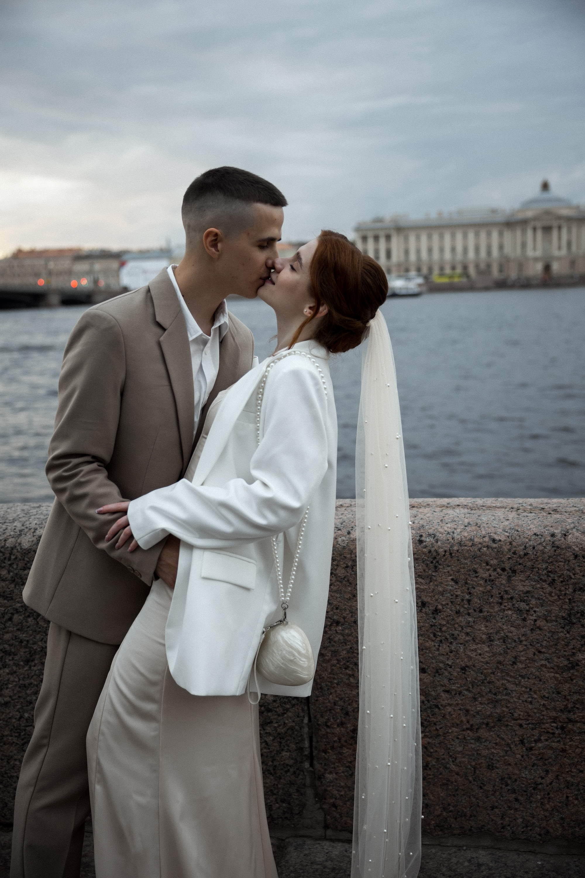 Свадебный фотограф СПб. Свадебный фотограф Игорь Брундасов 8PHOTO на свадьбу венчание загс СПб