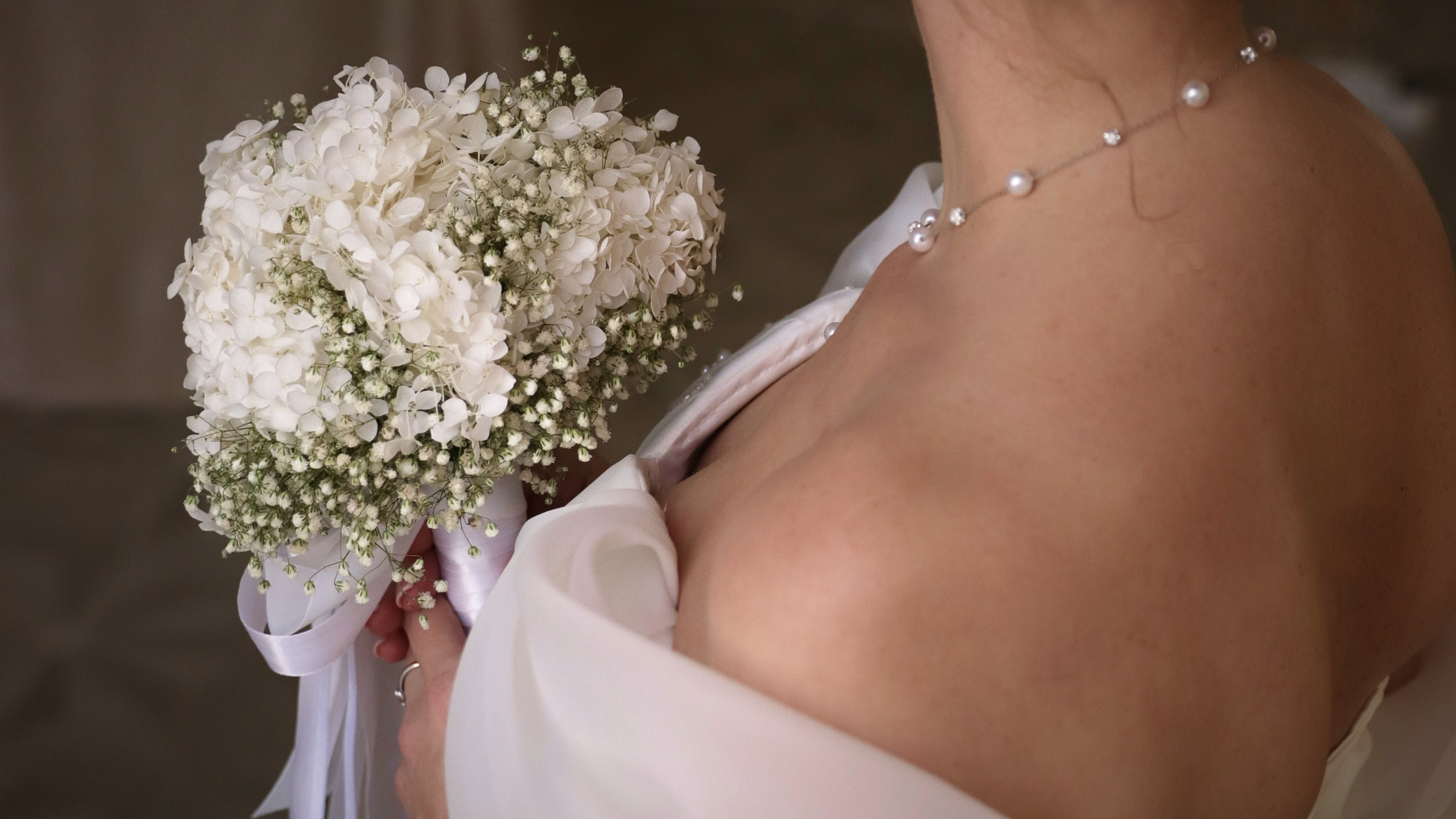 Свадебная студийная съёмка | Анастасия & Артём. Фотограф Красноярск | Ховрин Иван | Свадьбы, Мероприятия, Фотосессии