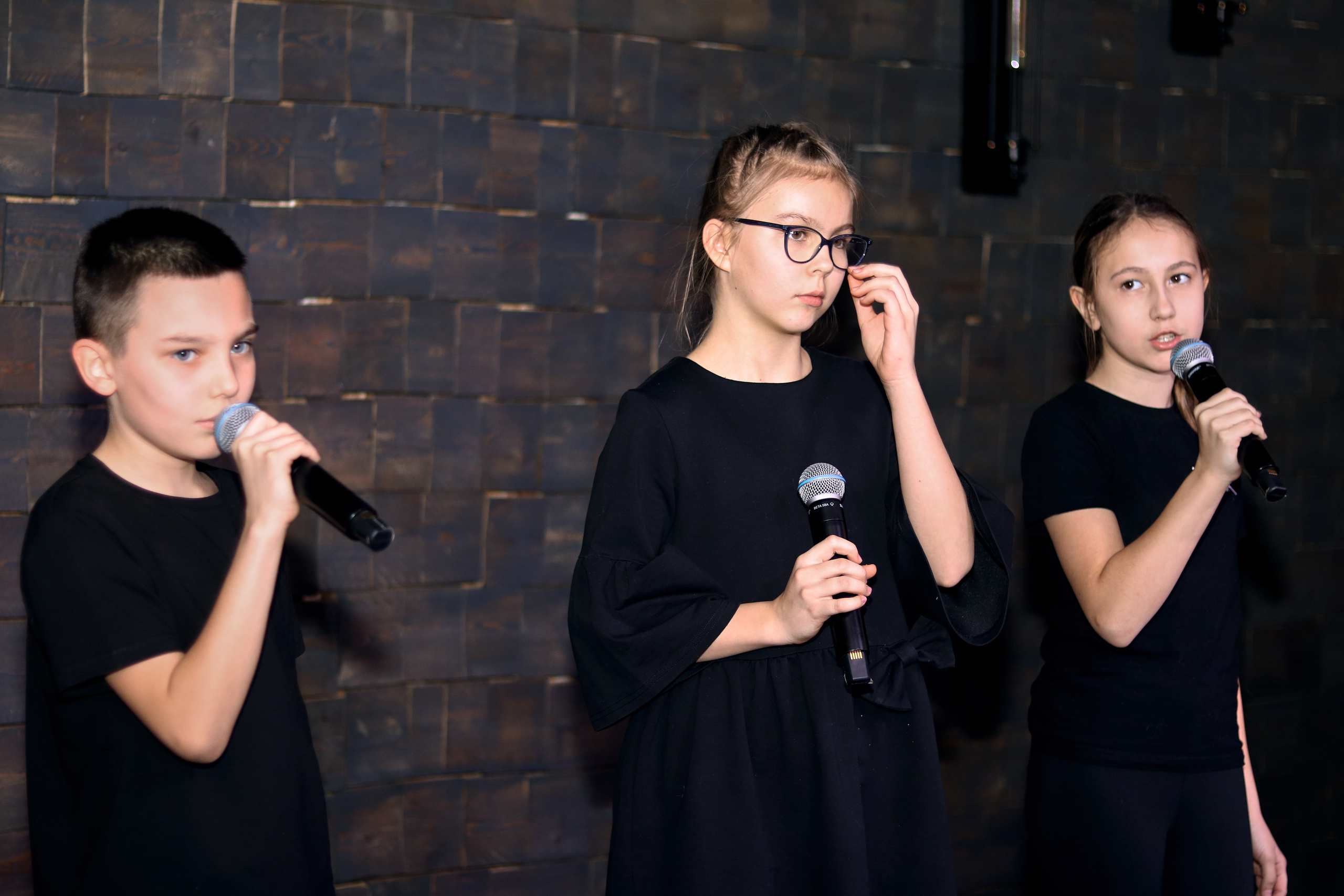 Балетная студия «Маленький лебедь». Фотограф Красноярск | Ховрин Иван | Свадьбы, Мероприятия, Фотосессии