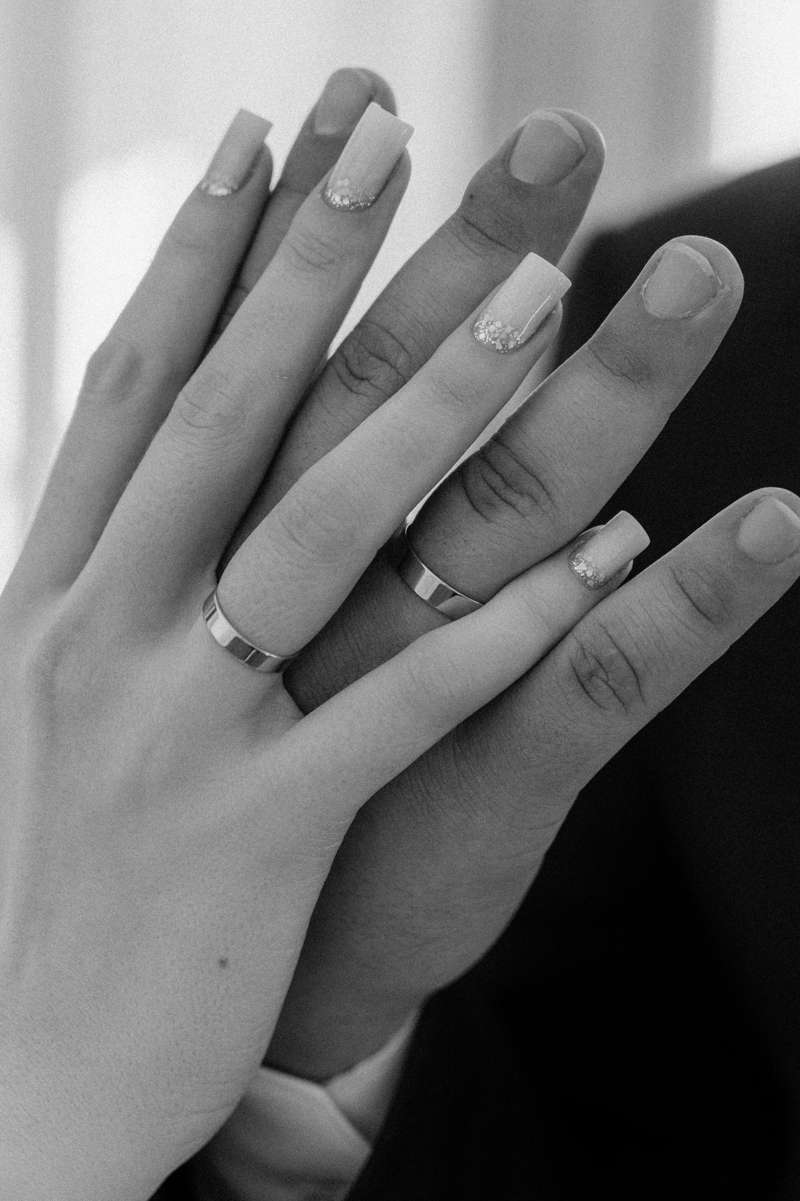 Кирилл и Яна. Свадебный и репортажный фотограф видеограф Брянск/Москва