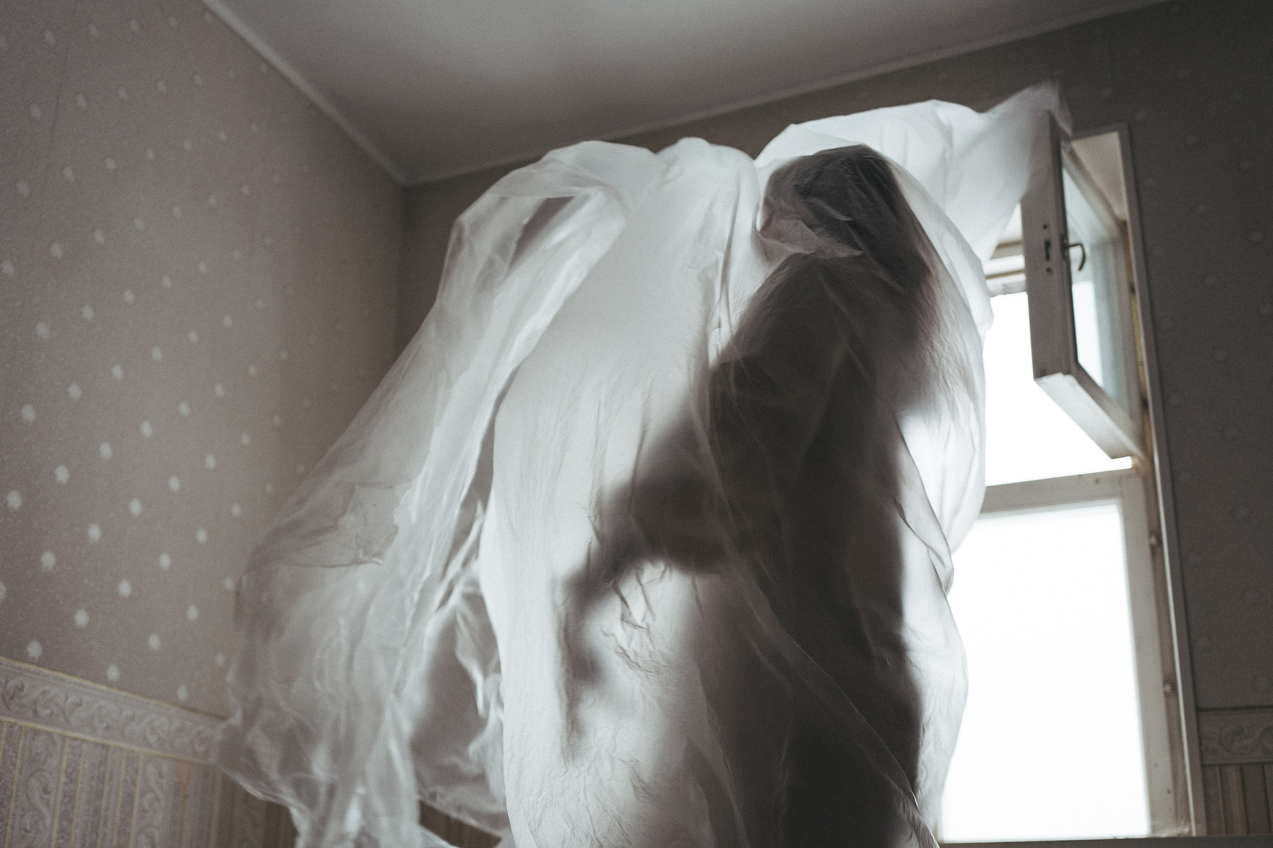 Inga office 🤎. <3