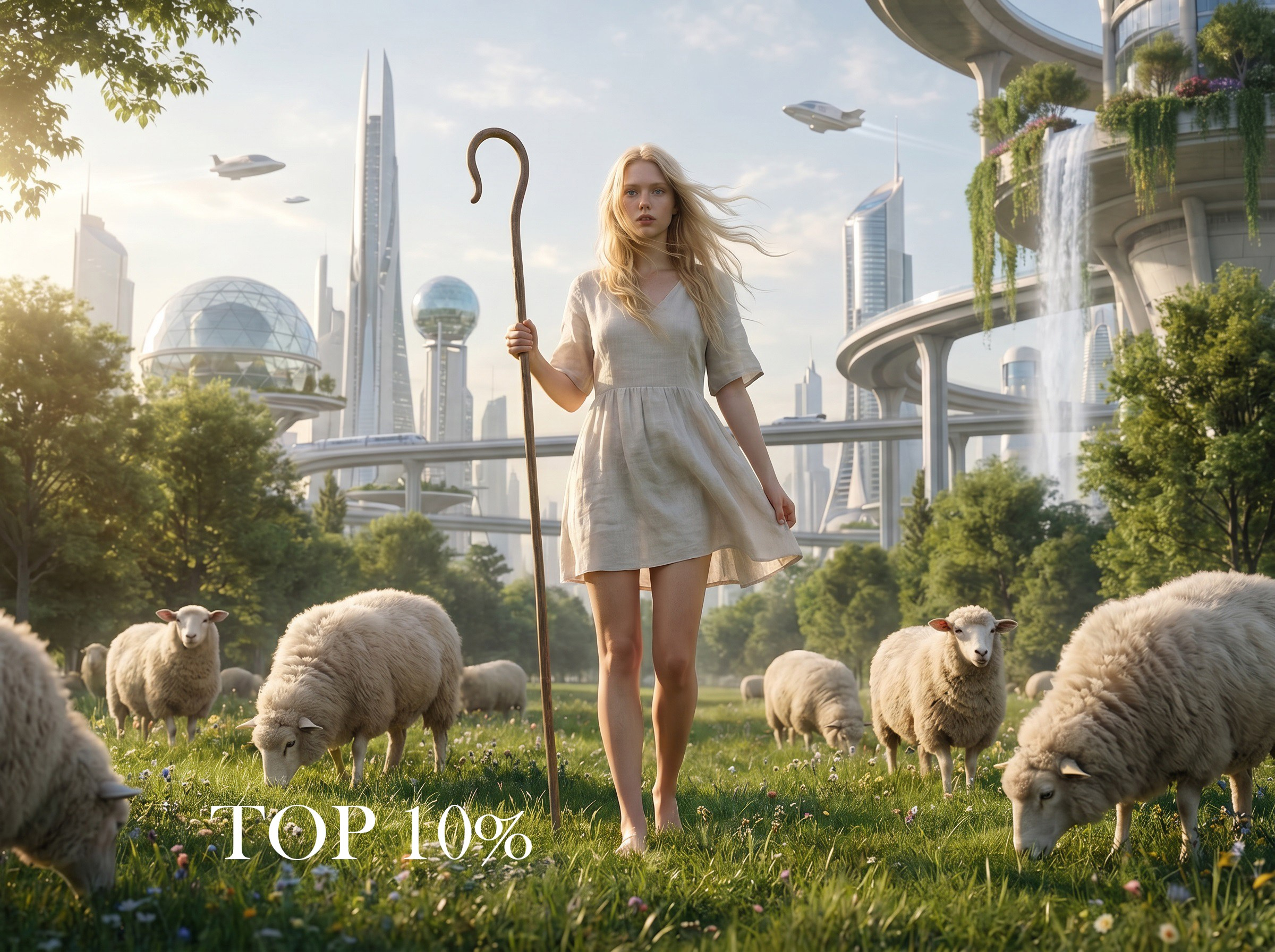 Участие в фотоконкурсах 35AWARDS. #antonfotomaster Фотограф, мастер нейровизуала в Москве Антон Фролов