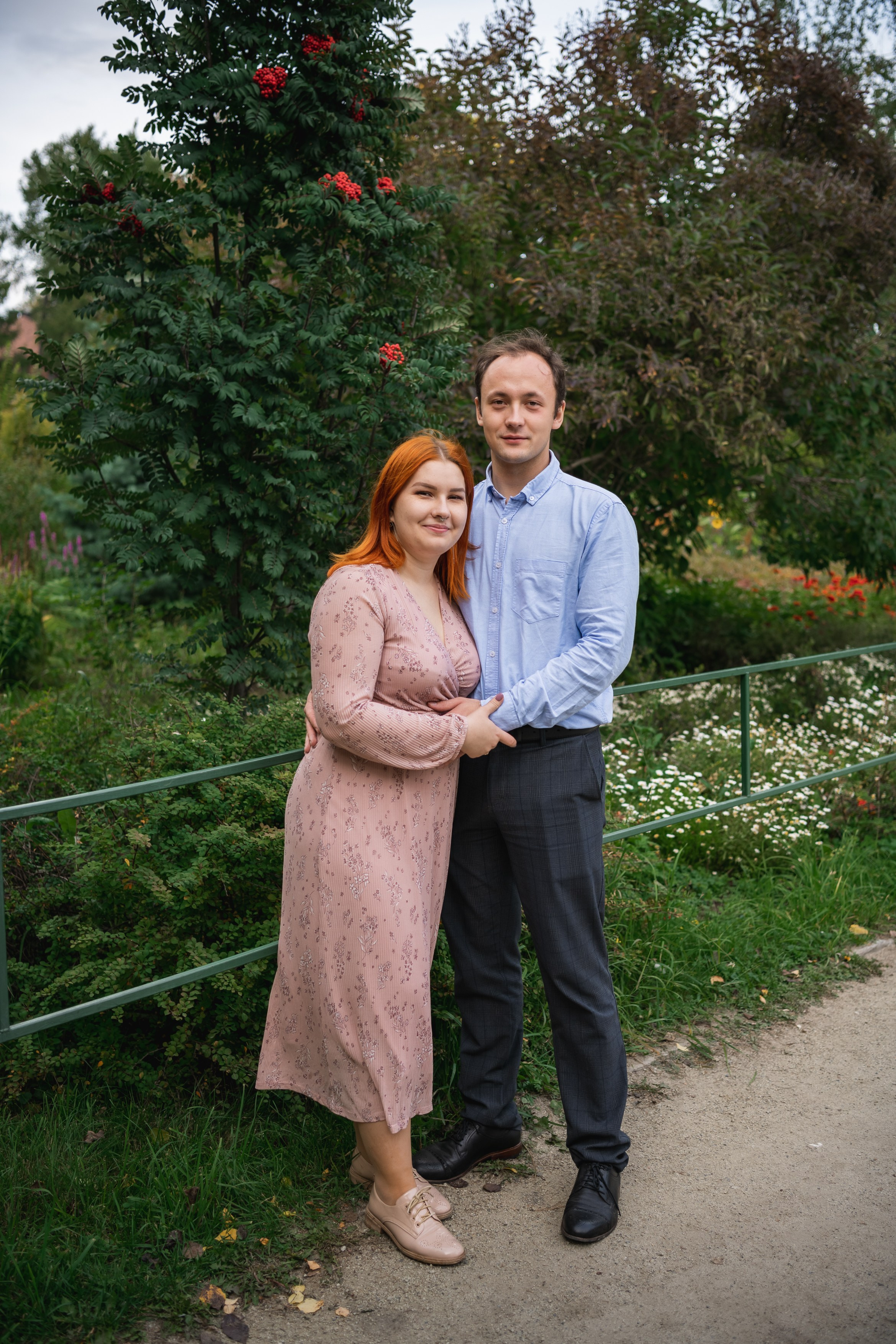 Даниил и Татьяна. Фомина Елена Свадебный и семейный фотограф