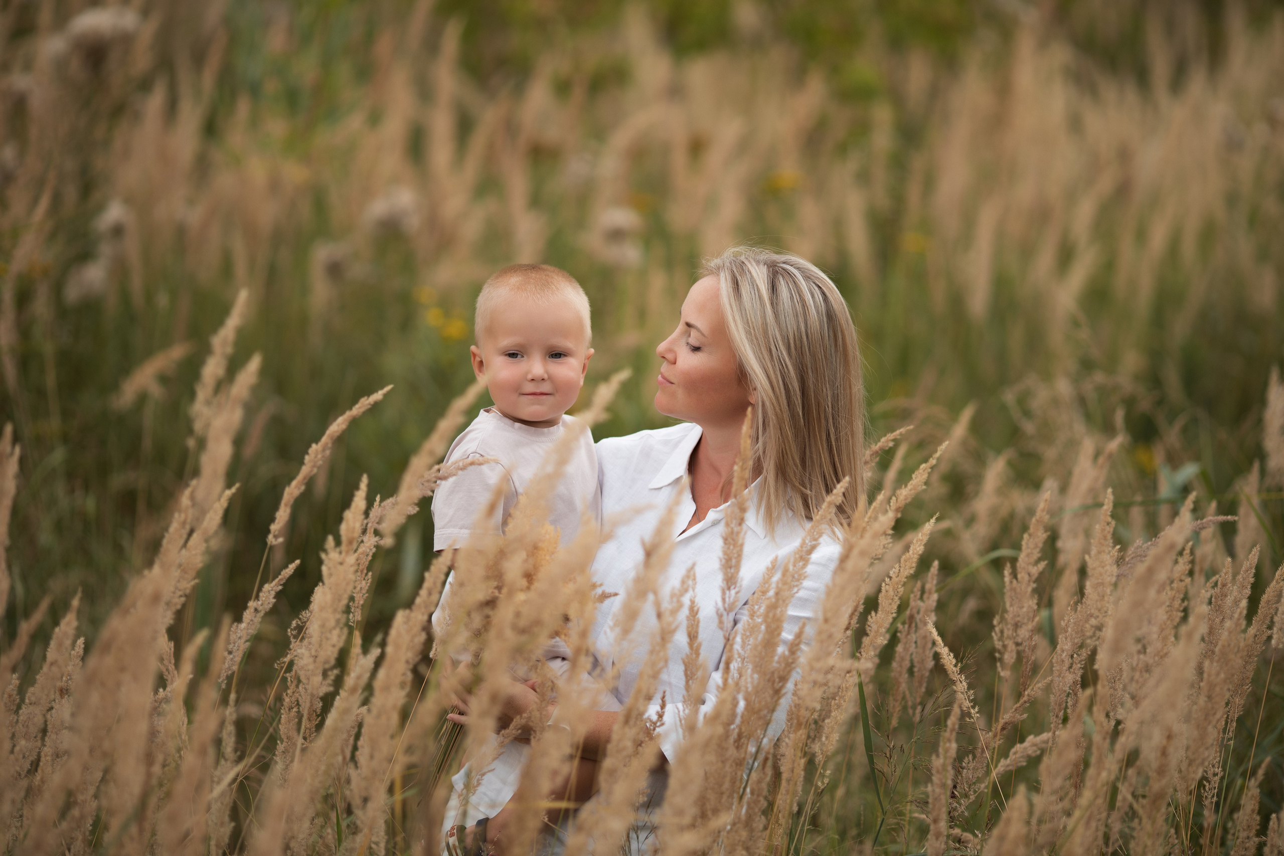 Фотопрогулка. Фотограф в Москве Наталья Реуцкая