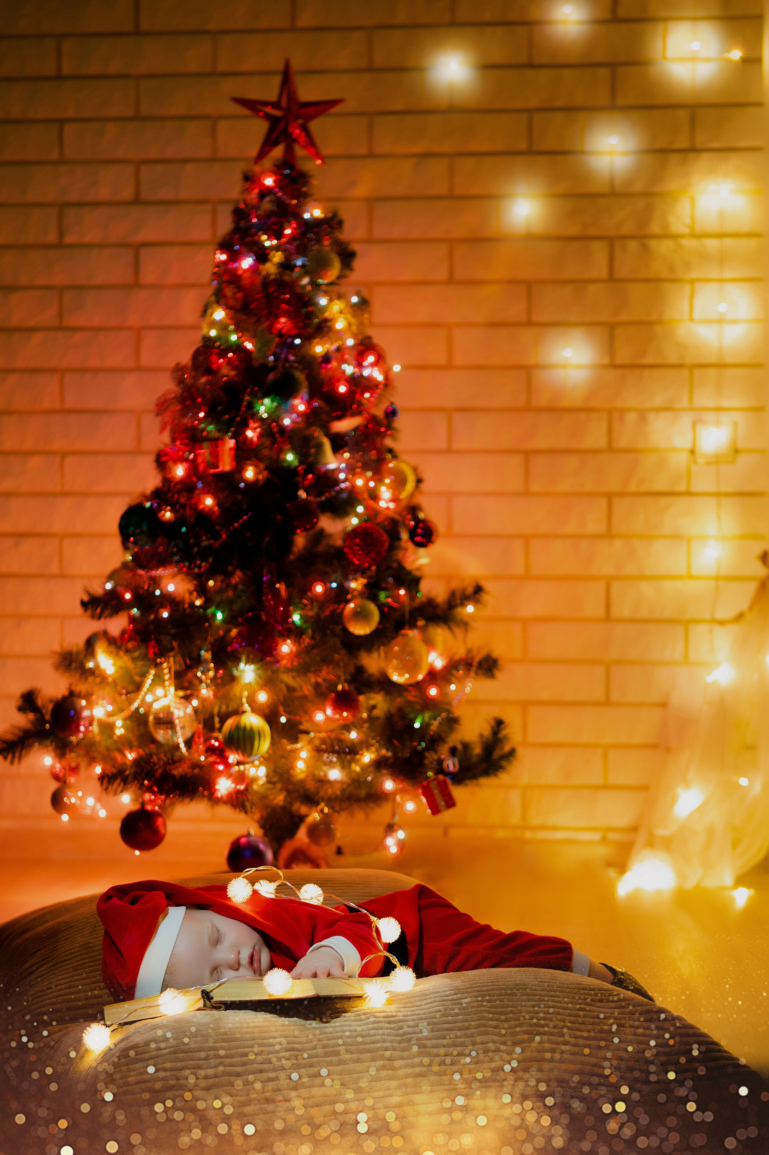 Домашняя фотосессия. Фотограф в Москве Наталья Реуцкая