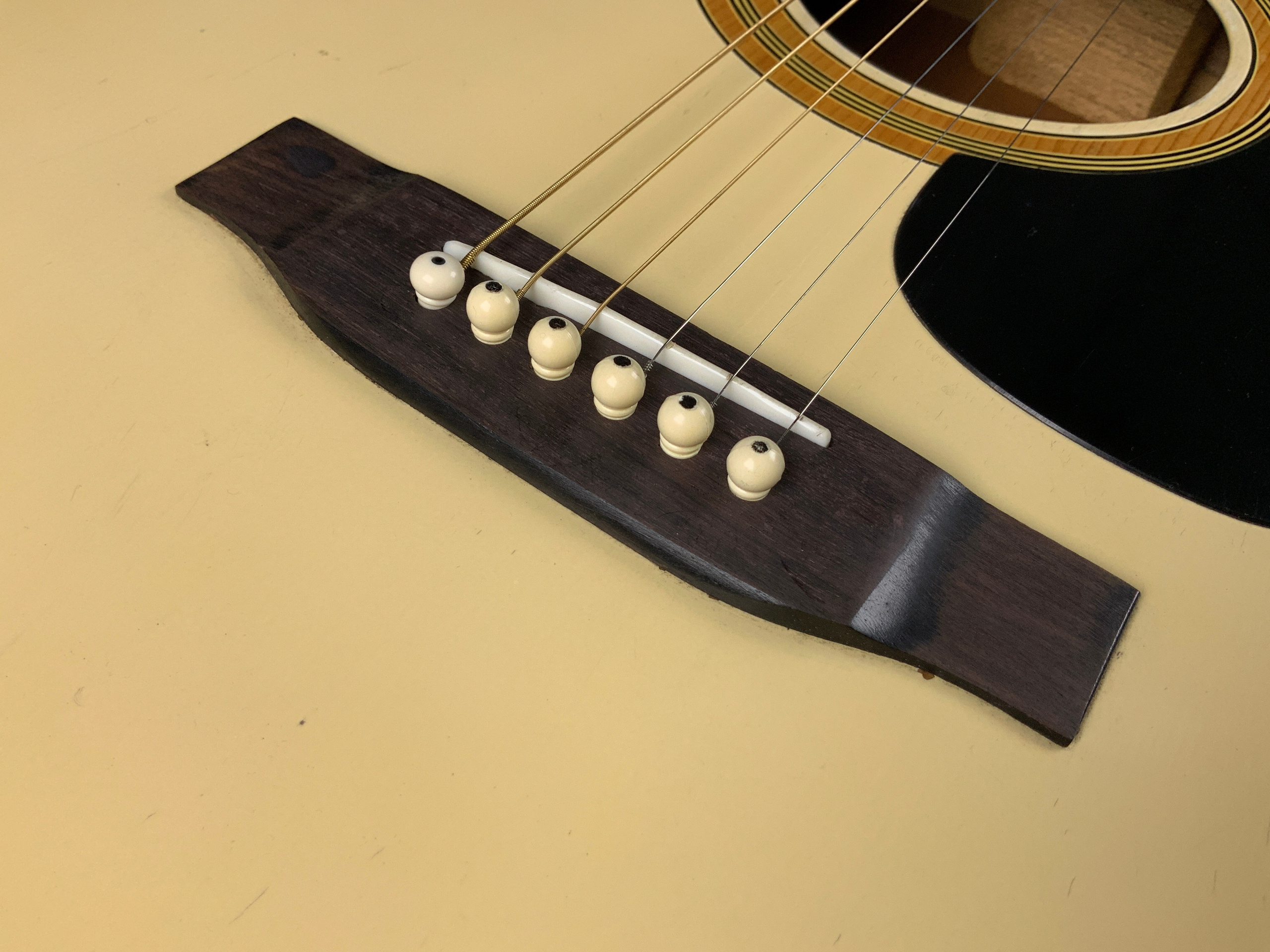 GF Event & Co No.15 by Matsumoto Japan