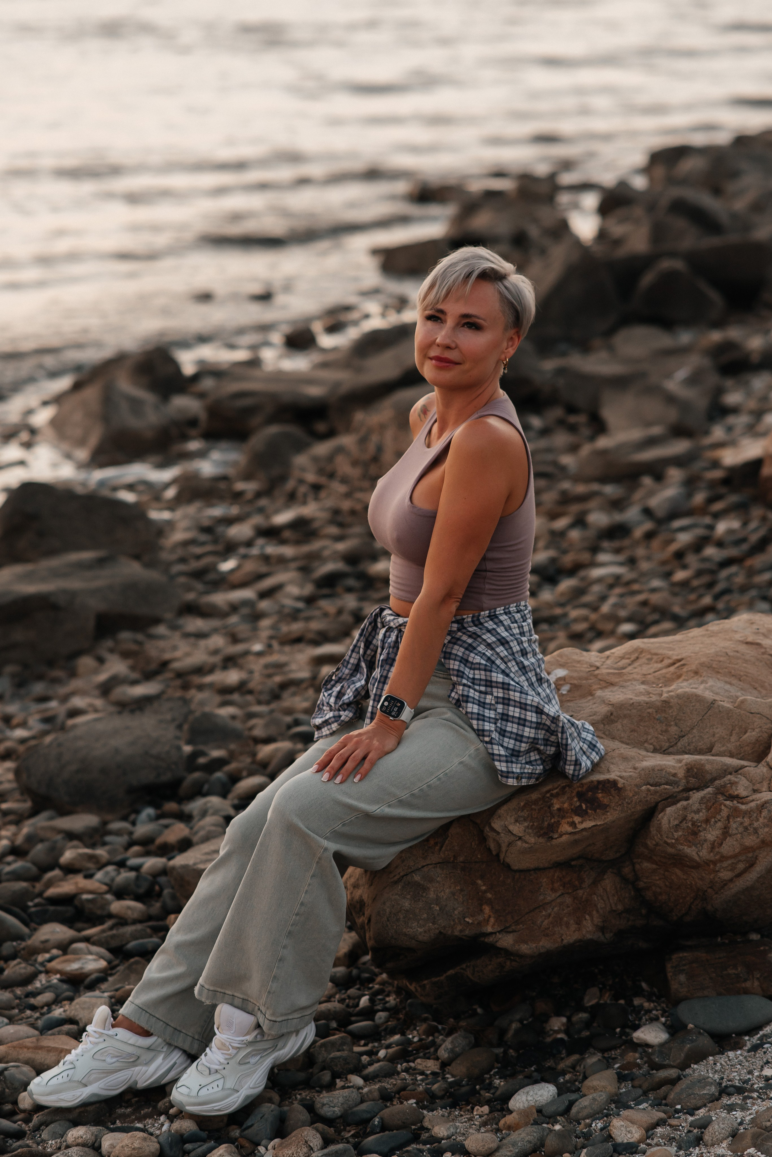 Свидание в день рождения. Детский и семейный фотограф выпускной альбом Приморско-Ахтарск