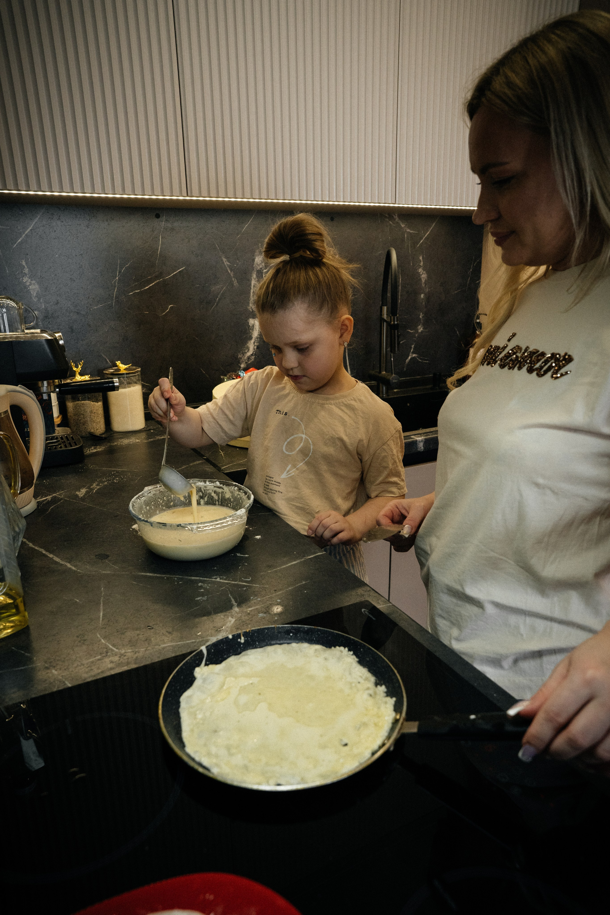 Семья Ксении и Максима. Фотограф | Юлия Арт| Обучение