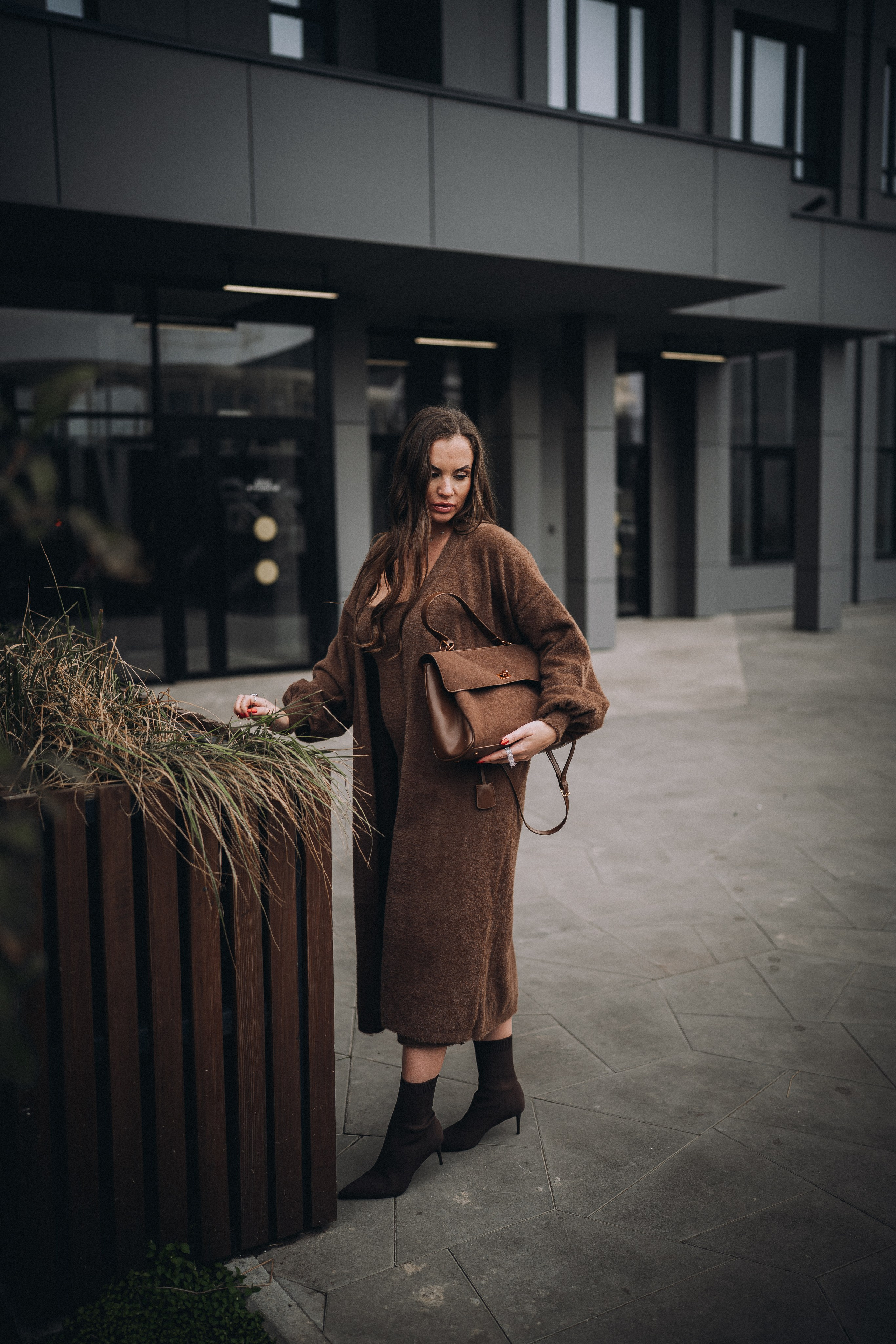 Комбо — пак «Трансформация» (Все 39 инструментов). Фотограф Пермь | Юлия Арт