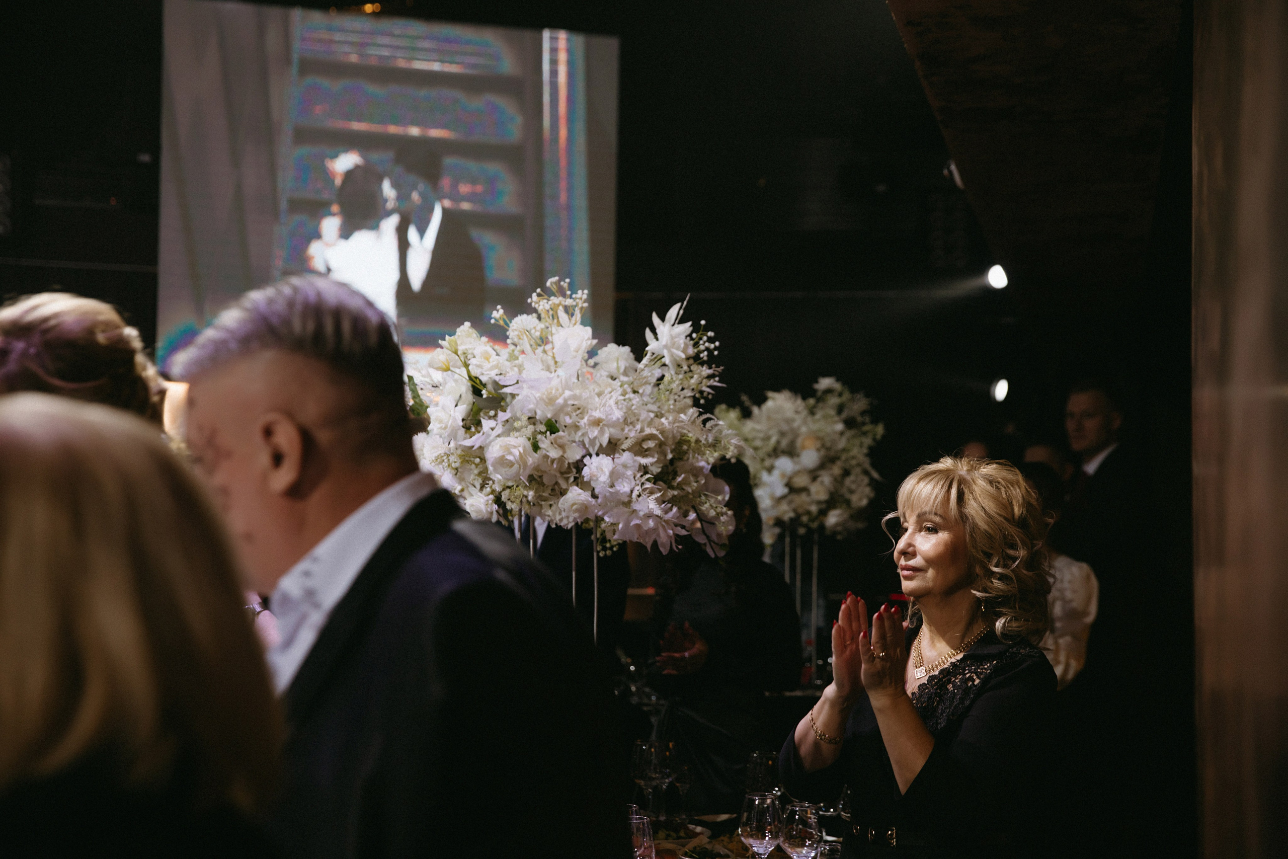 25/11/23. Фотограф Наталья Шелест