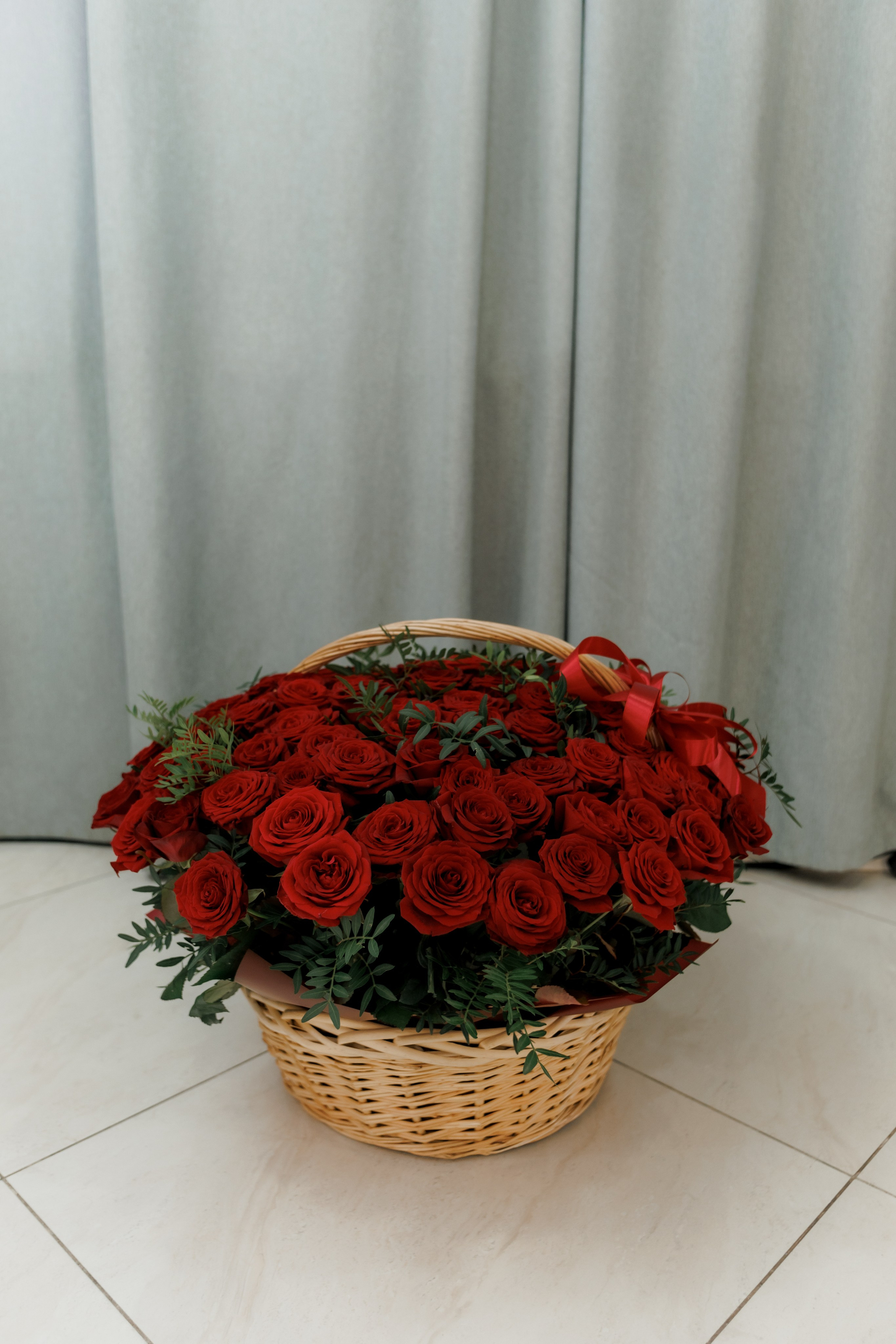 День Рождения Оксаны. Свадебный и семейный фотограф в Перми Дергачева Кристина