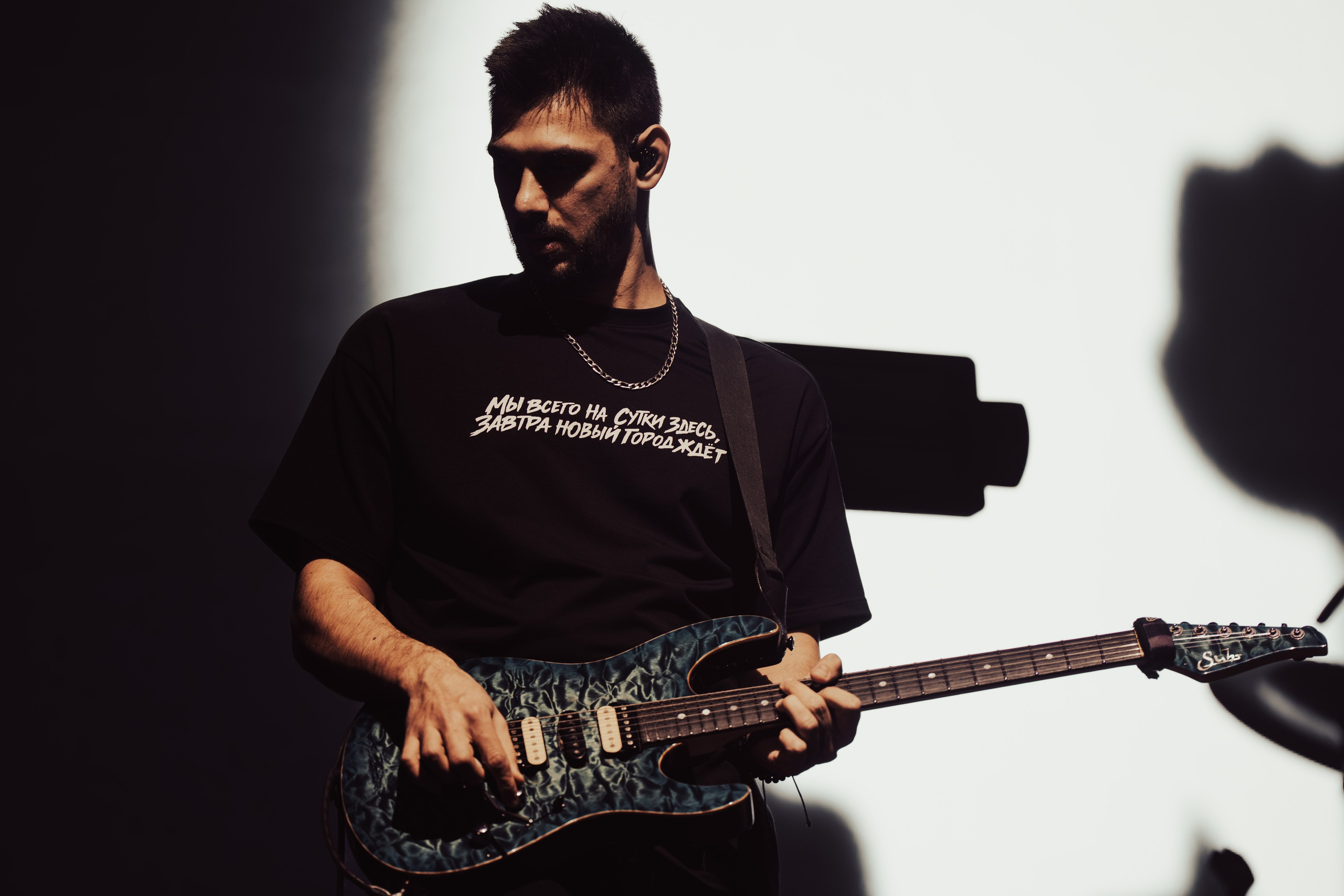 Концерт группы Dabro 22 марта 2026 г. Краснодар. Свадебный фотограф/видеограф Краснодар, Сочи, Волгоград, Москва, Ростов-на-Дону 8 937 693 00 80