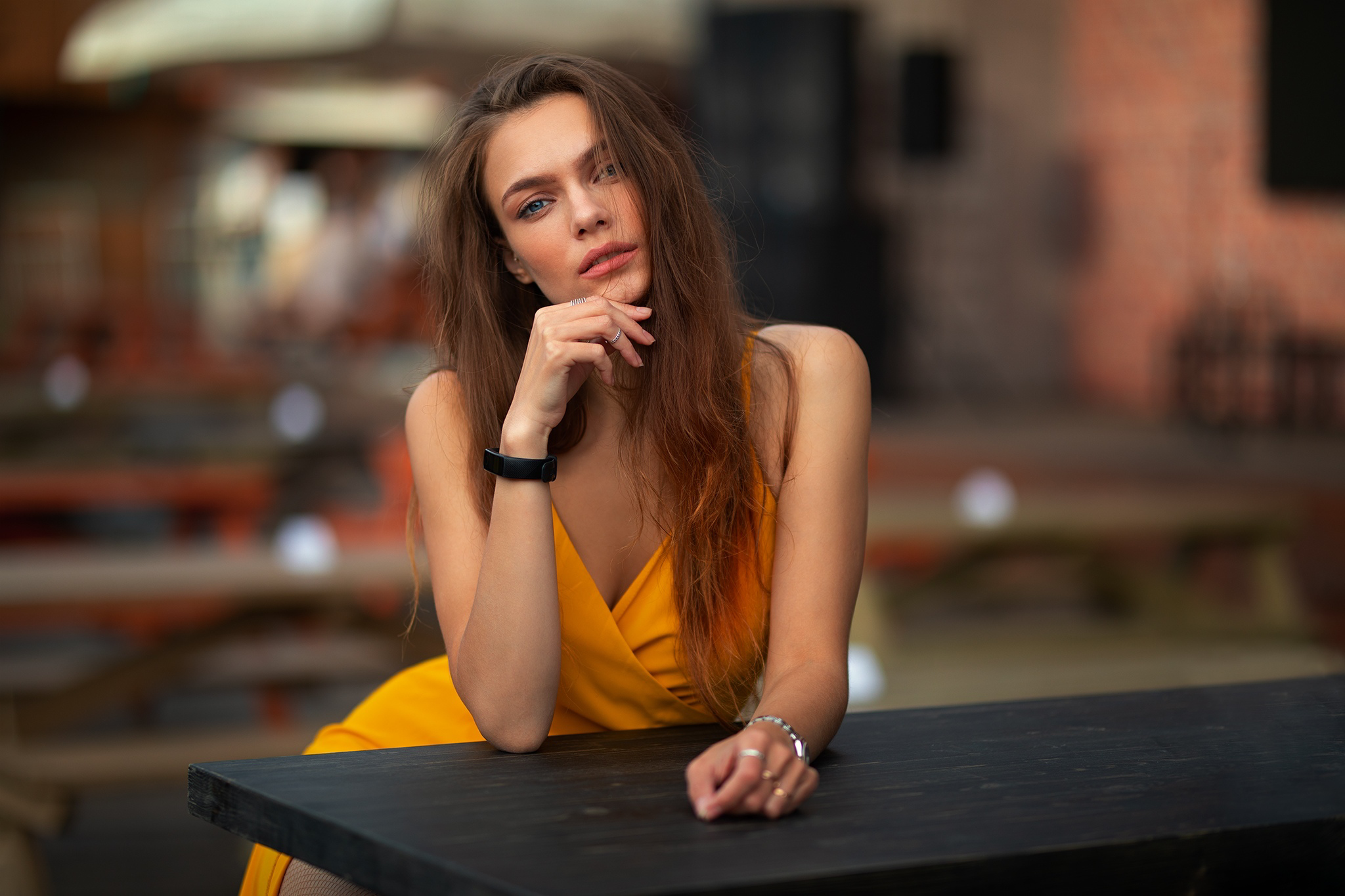 Фотосессия. Свадебный фотограф/видеограф Краснодар, Сочи, Волгоград, Москва, 8 937 693 00 80