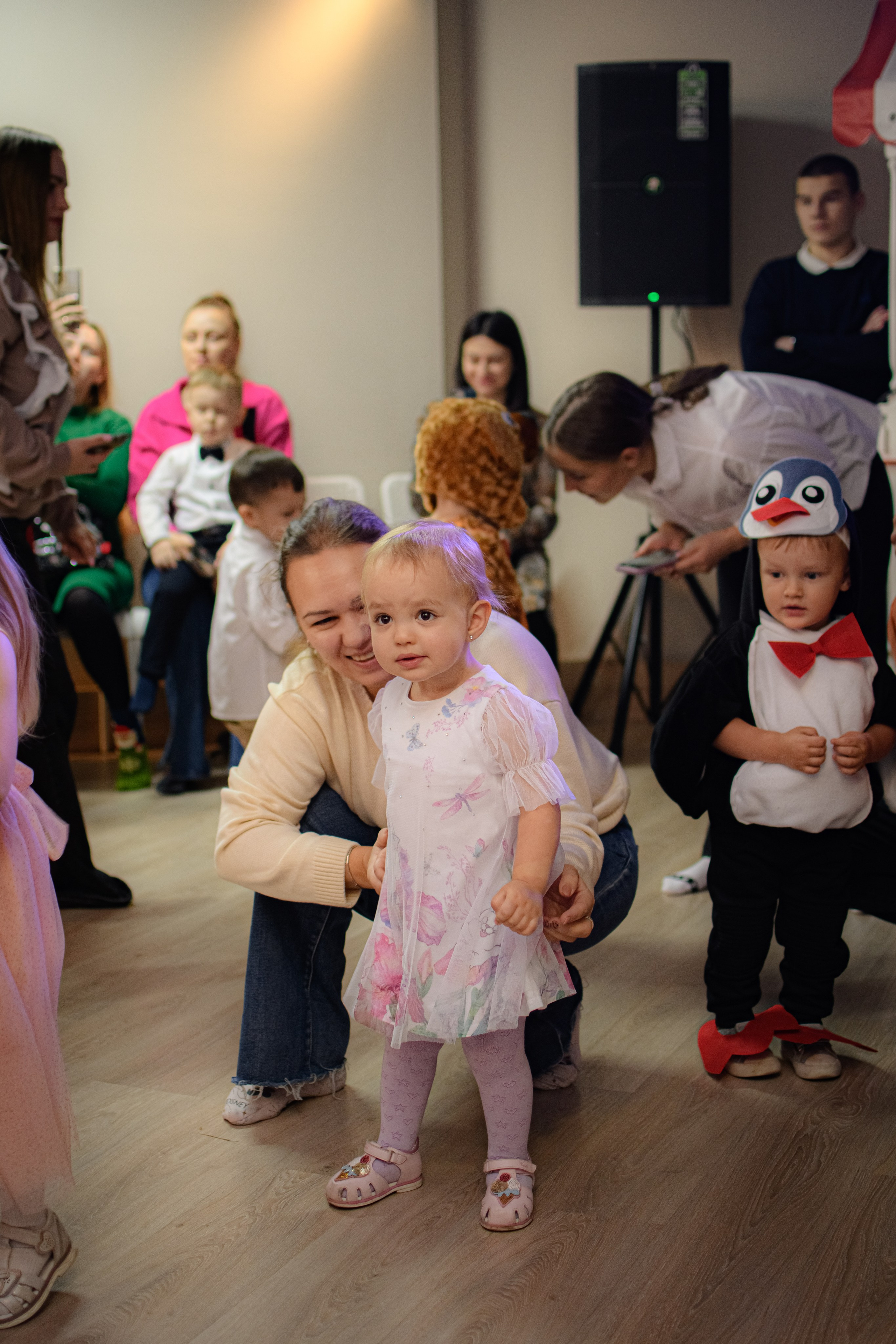 HAPPY NEW YEAR. Photokarish