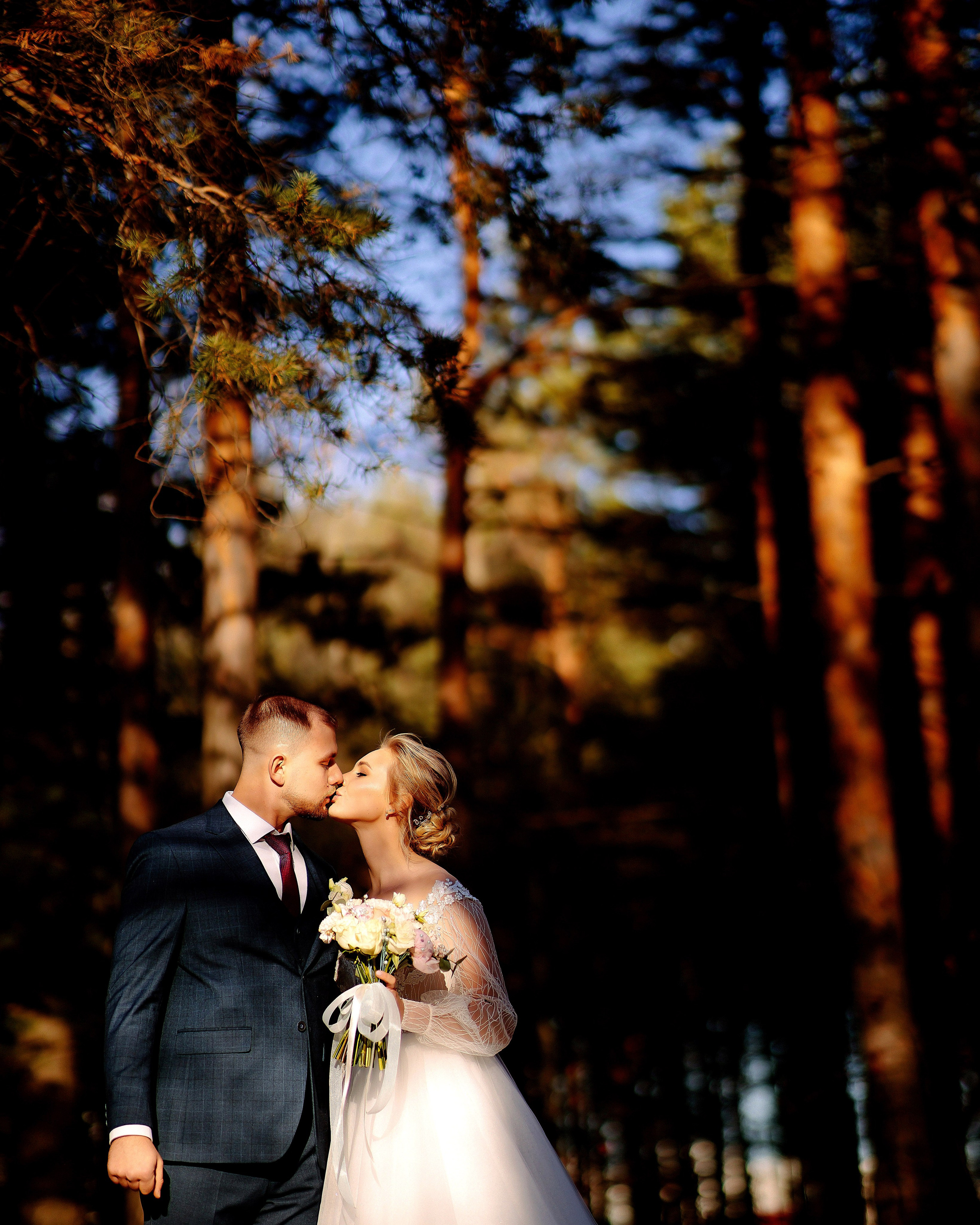 Фотограф в Сургуте