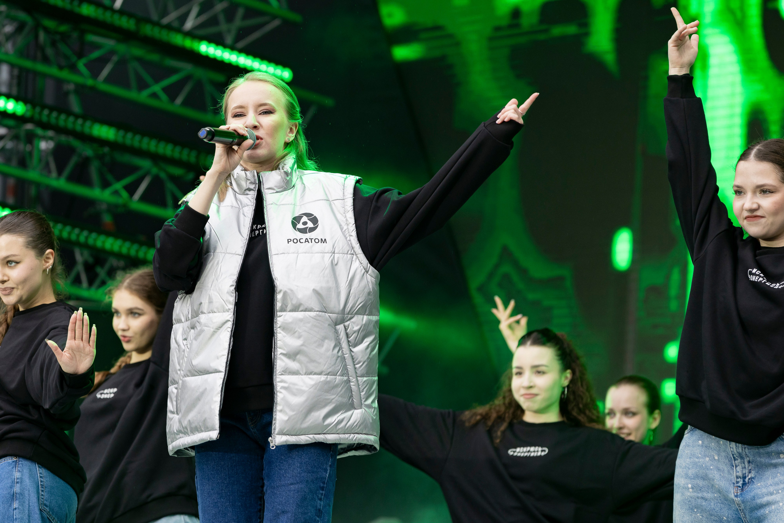 РЕПОРТАЖ | СОБЫТИЯ. Ксения Фрик — фотограф: бэкстейдж тв-шоу, портреты, репортаж | Москва