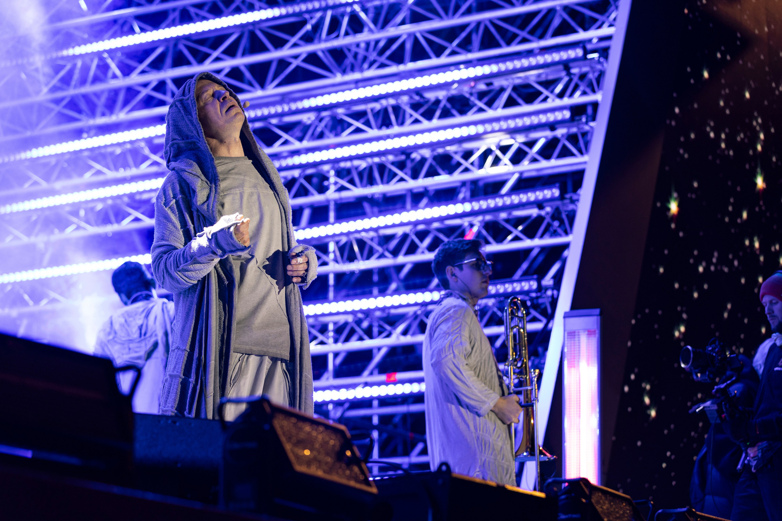 РЕПОРТАЖ | СОБЫТИЯ. Ксения Фрик — фотограф: бэкстейдж тв-шоу, портреты, репортаж | Москва