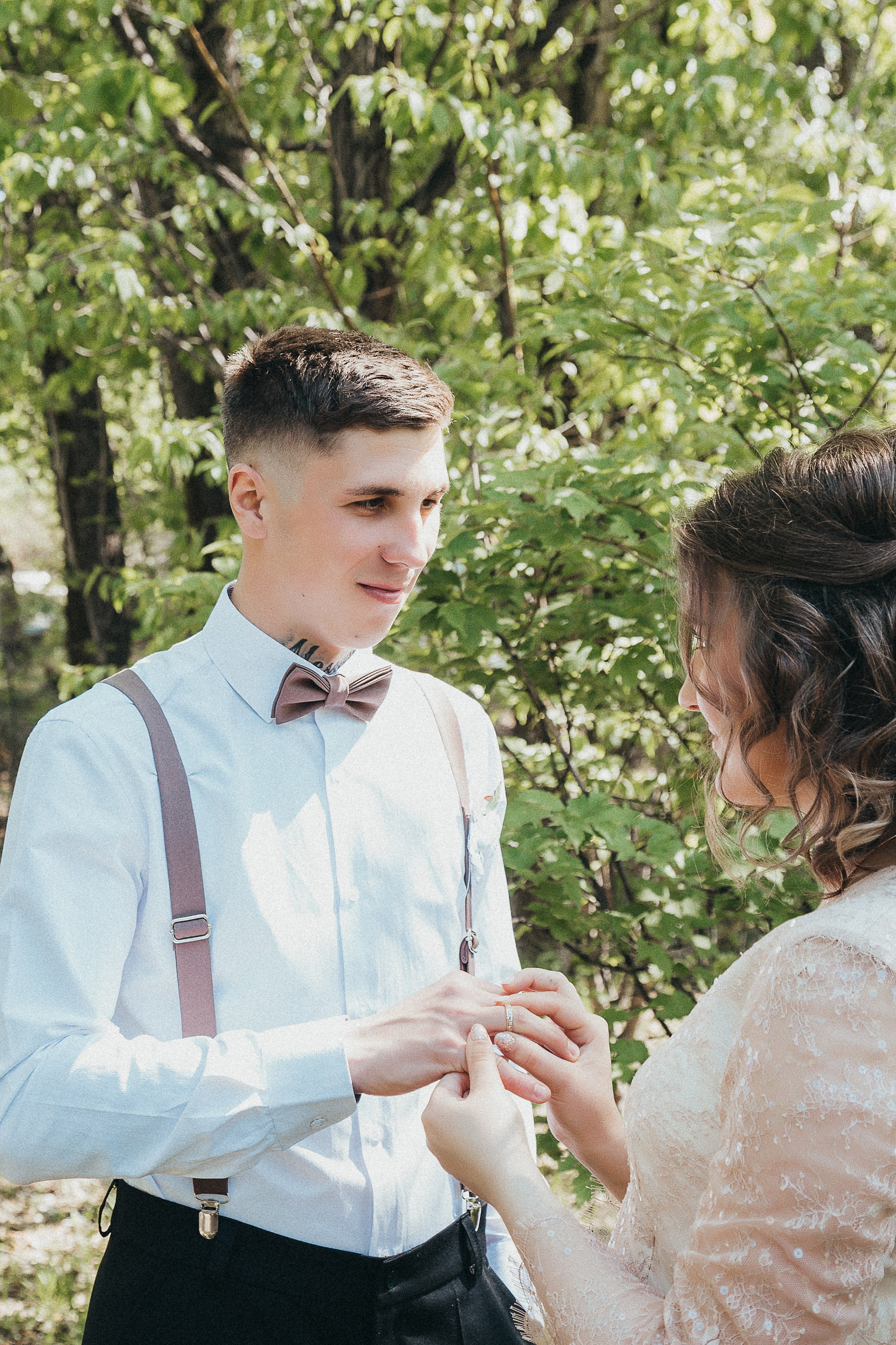 🖤. Екатерина Королева. Фотограф. Хабаровск