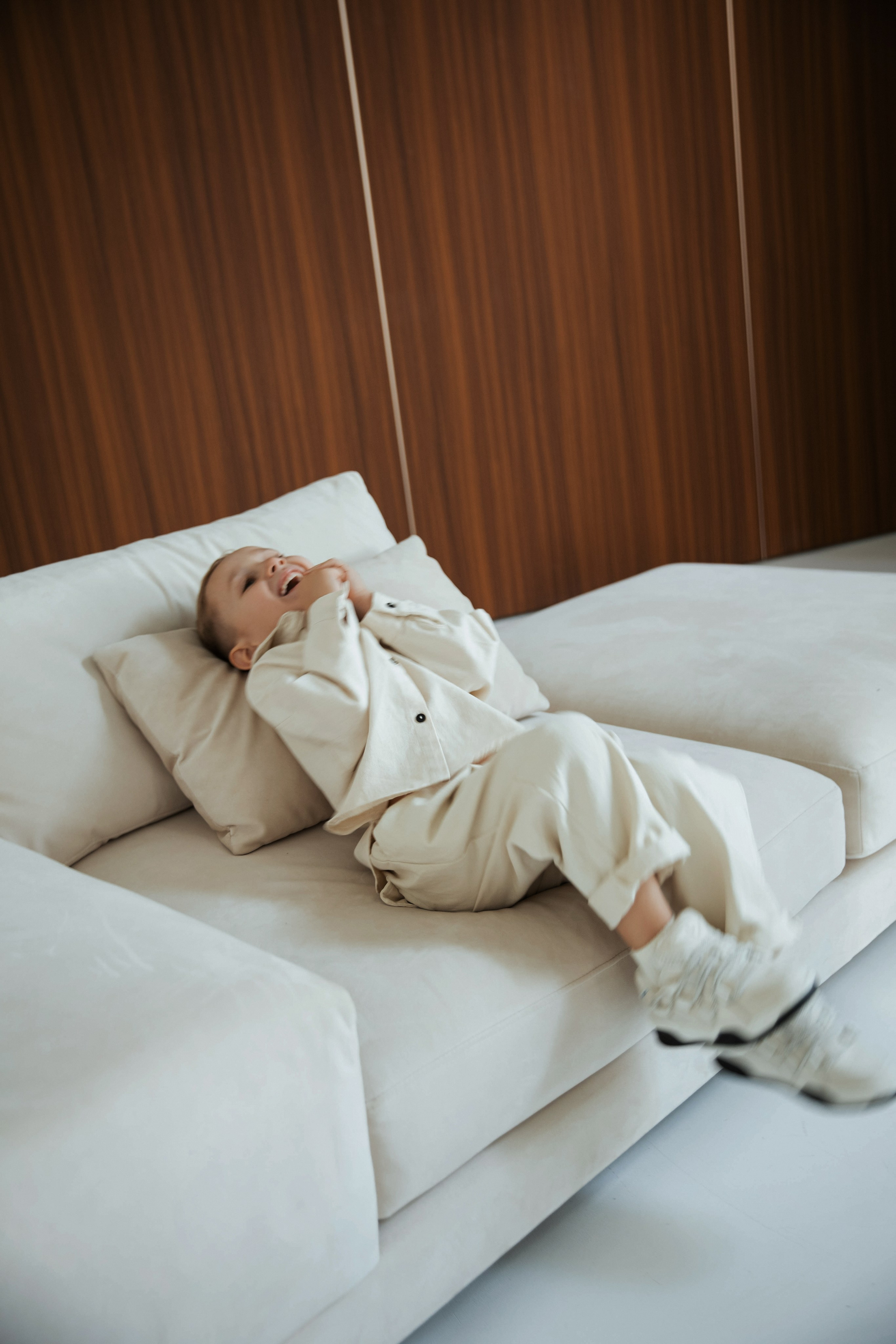 Осенняя семейная история. Мария Авджян Фотограф и видеограф Краснодар