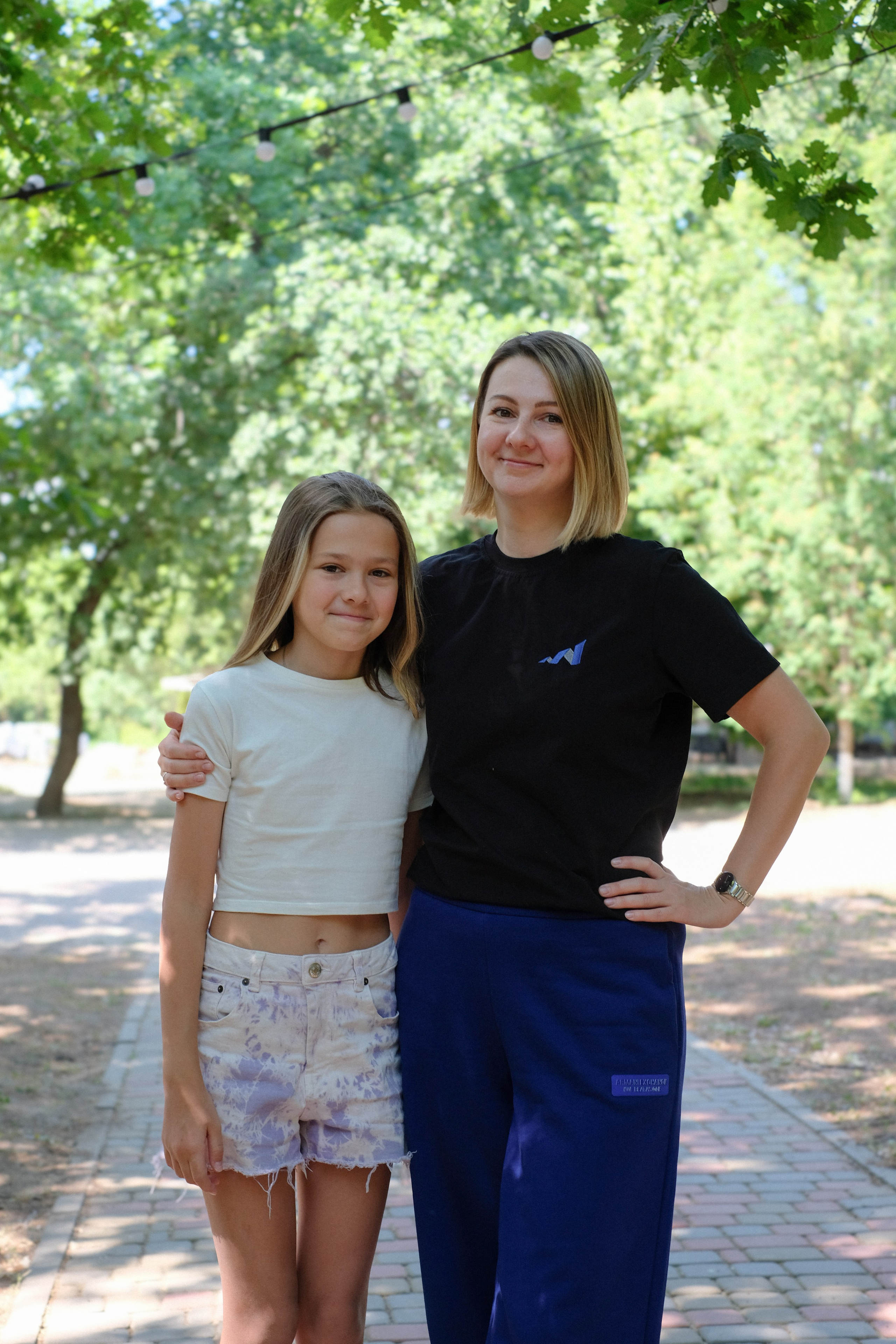 Выпускной 4 класс. ФОТОГРАФ АННА КАЗАРЯН