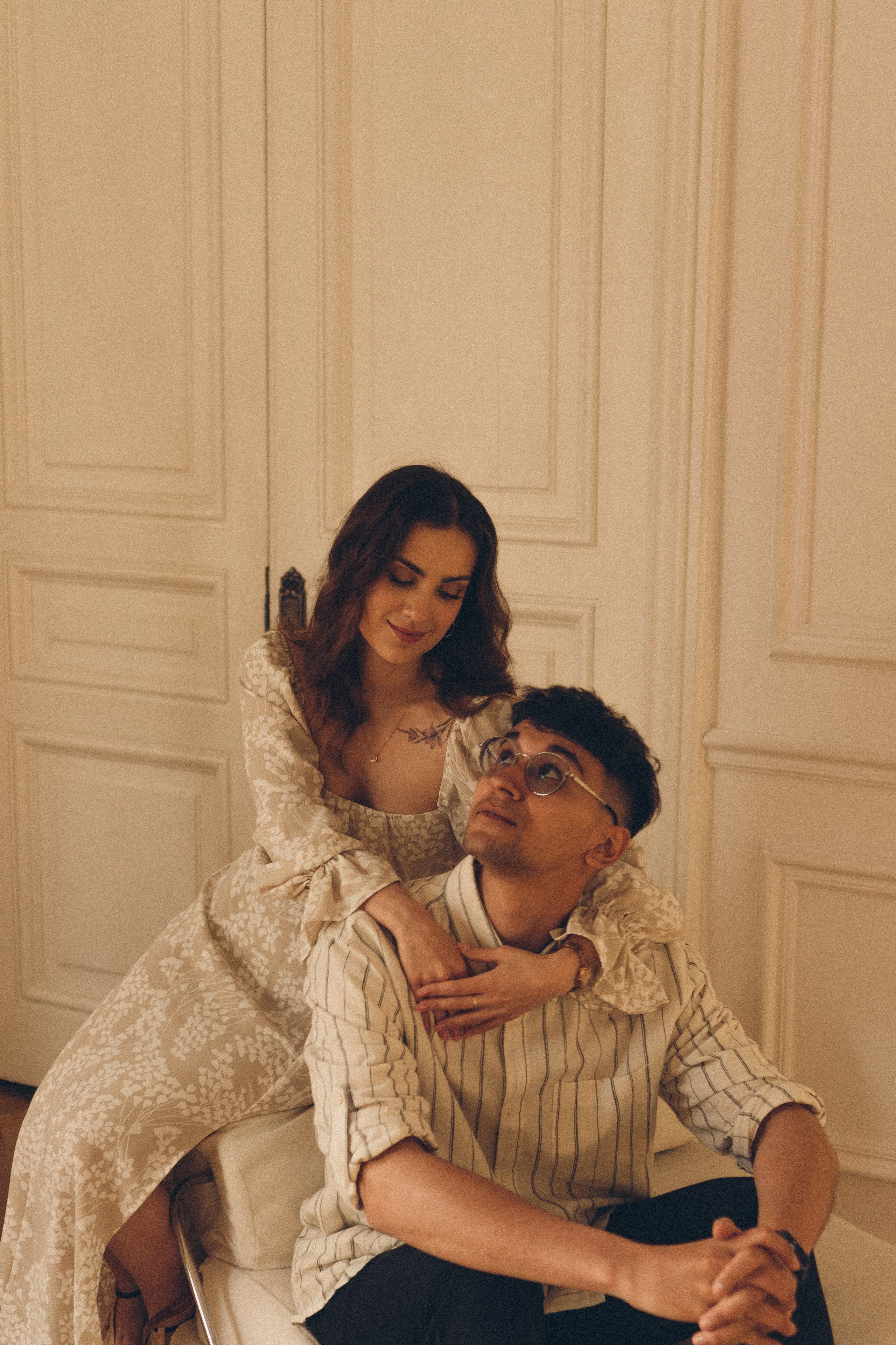 ЛЮБОВЬ В ИЮНЕ. Профессиональный фотограф, Санкт-Петербург — Виктория Богомолова