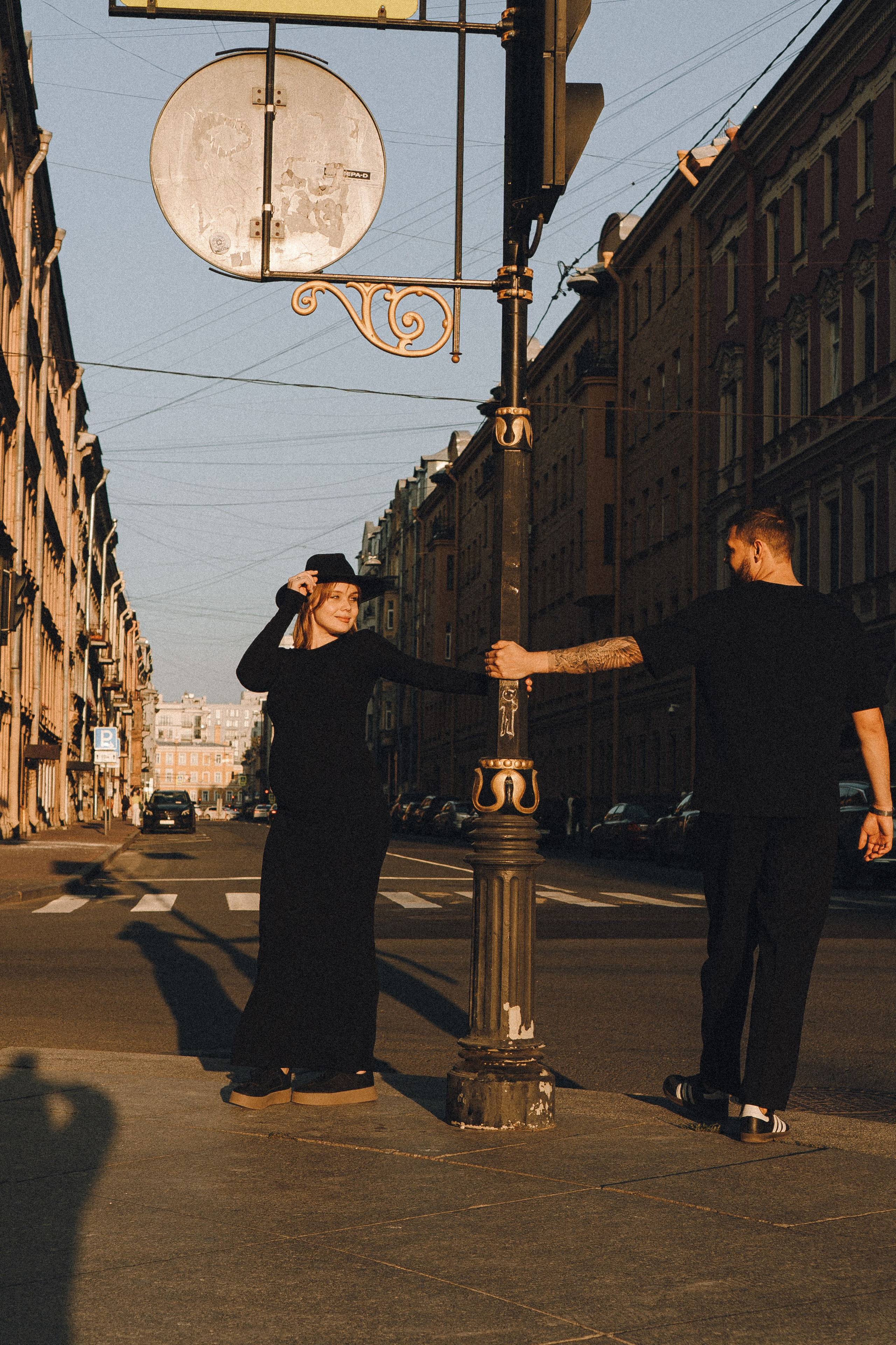 БЕРЕМЕННОСТЬ. Профессиональный фотограф, Санкт-Петербург — Виктория Богомолова