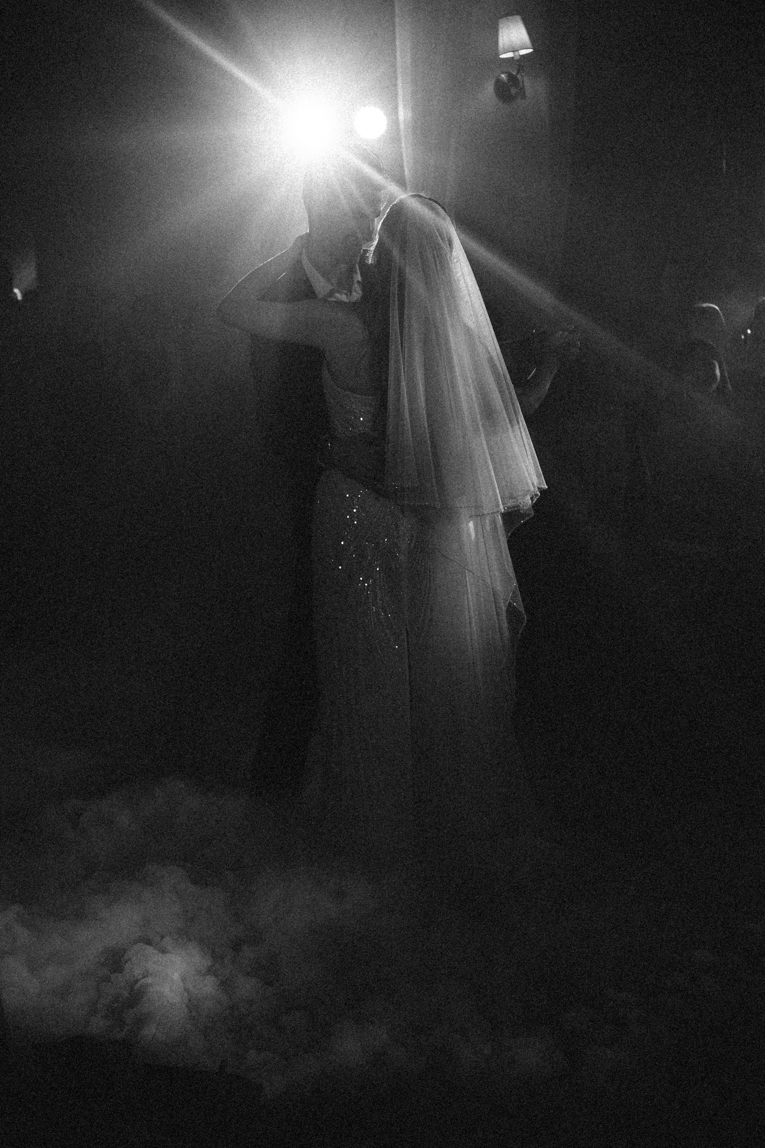 СВАДЕБНАЯ СЬЕМКА В ОТЕЛЕ В СИБИРИ. Профессиональный фотограф, Санкт-Петербург — Виктория Богомолова