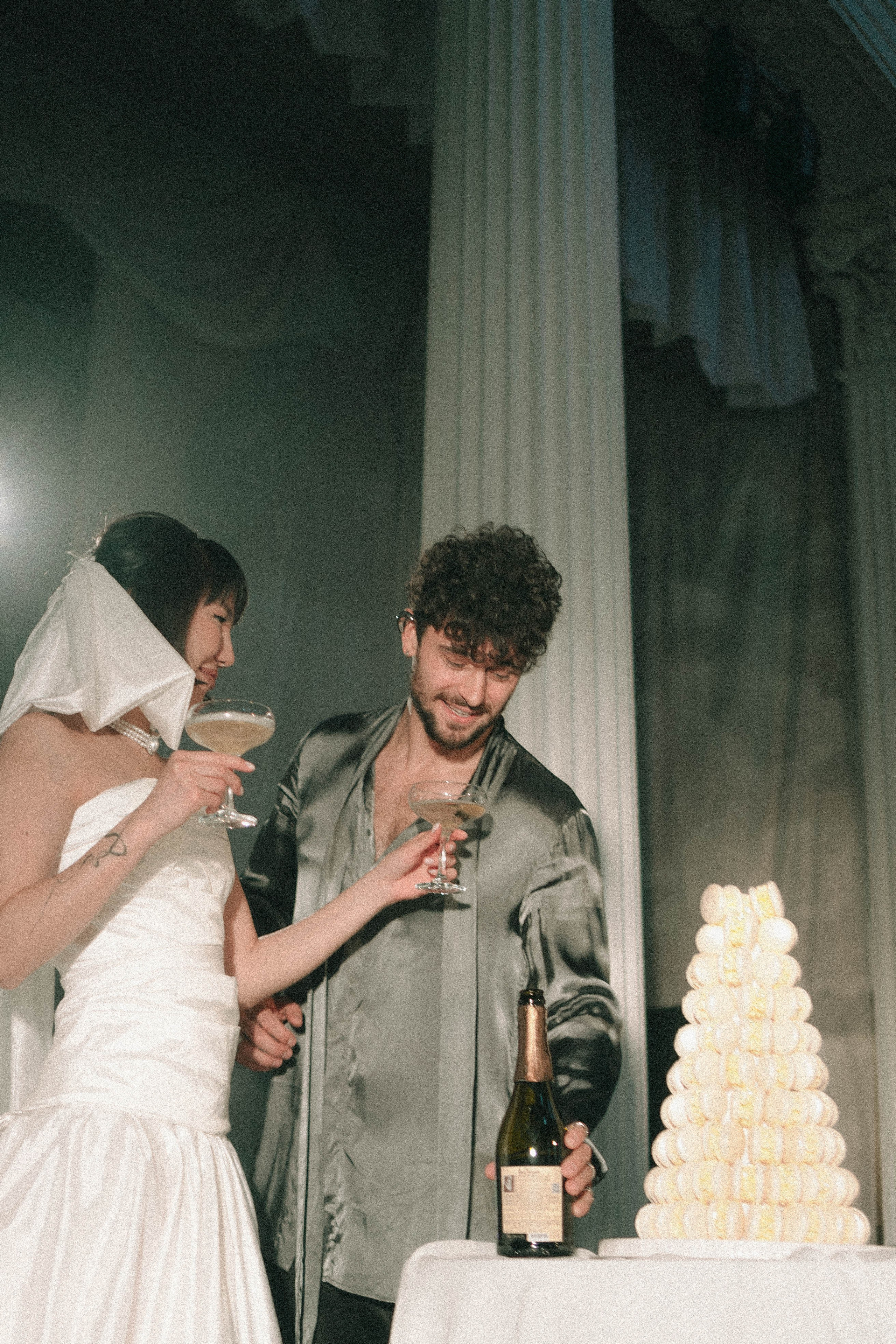 СВАБЕДНАЯ ФОТСЕССИИЯ В ОДНОМ ИЗ ЗАЛОВ НИКОЛАЕВСКОГО ДВОРЦА. Профессиональный фотограф, Санкт-Петербург — Виктория Богомолова