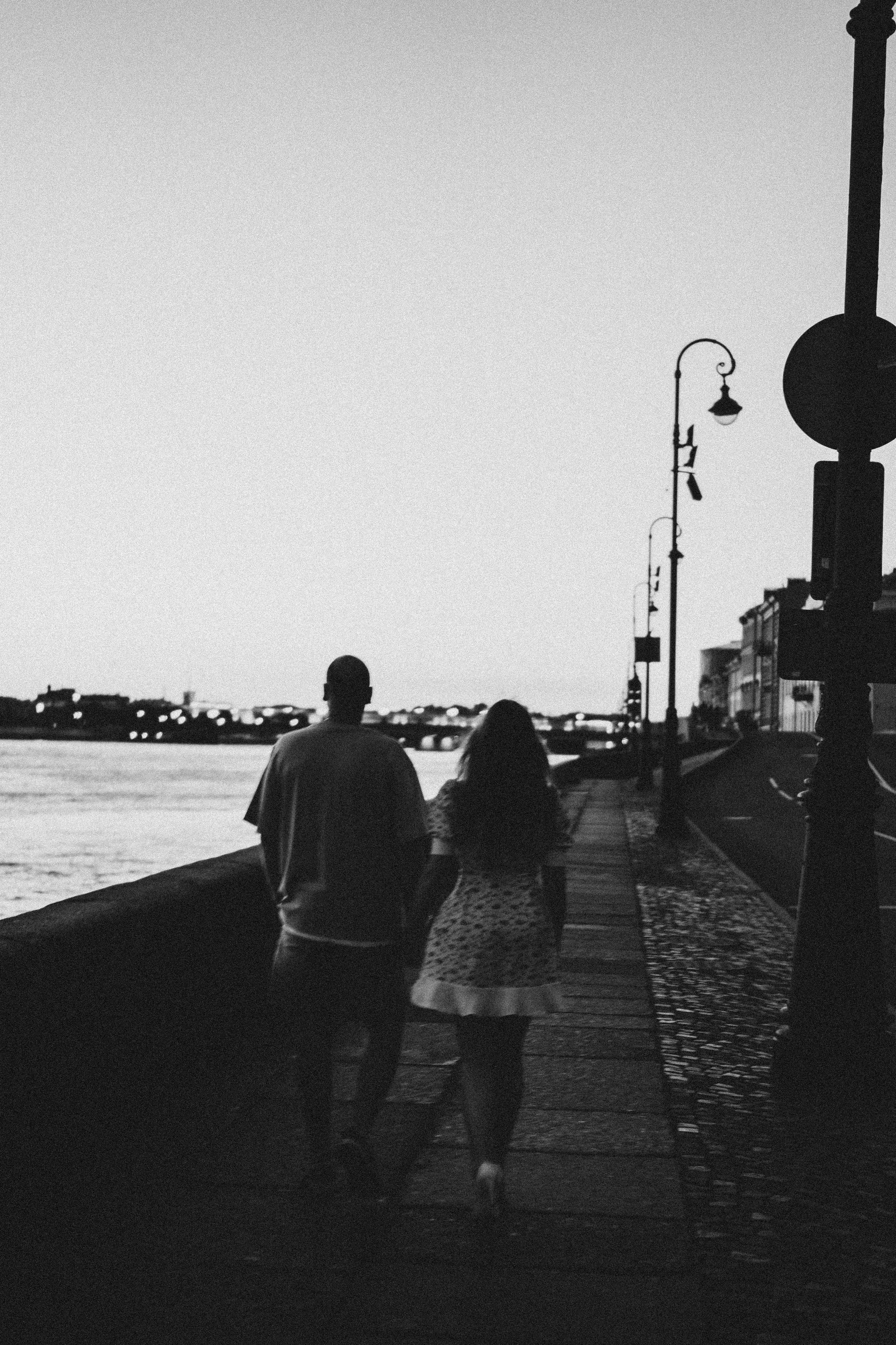 ПРОГУЛКА УТОРОМ ПО ПИТЕРУ. Профессиональный фотограф, Санкт-Петербург — Виктория Богомолова