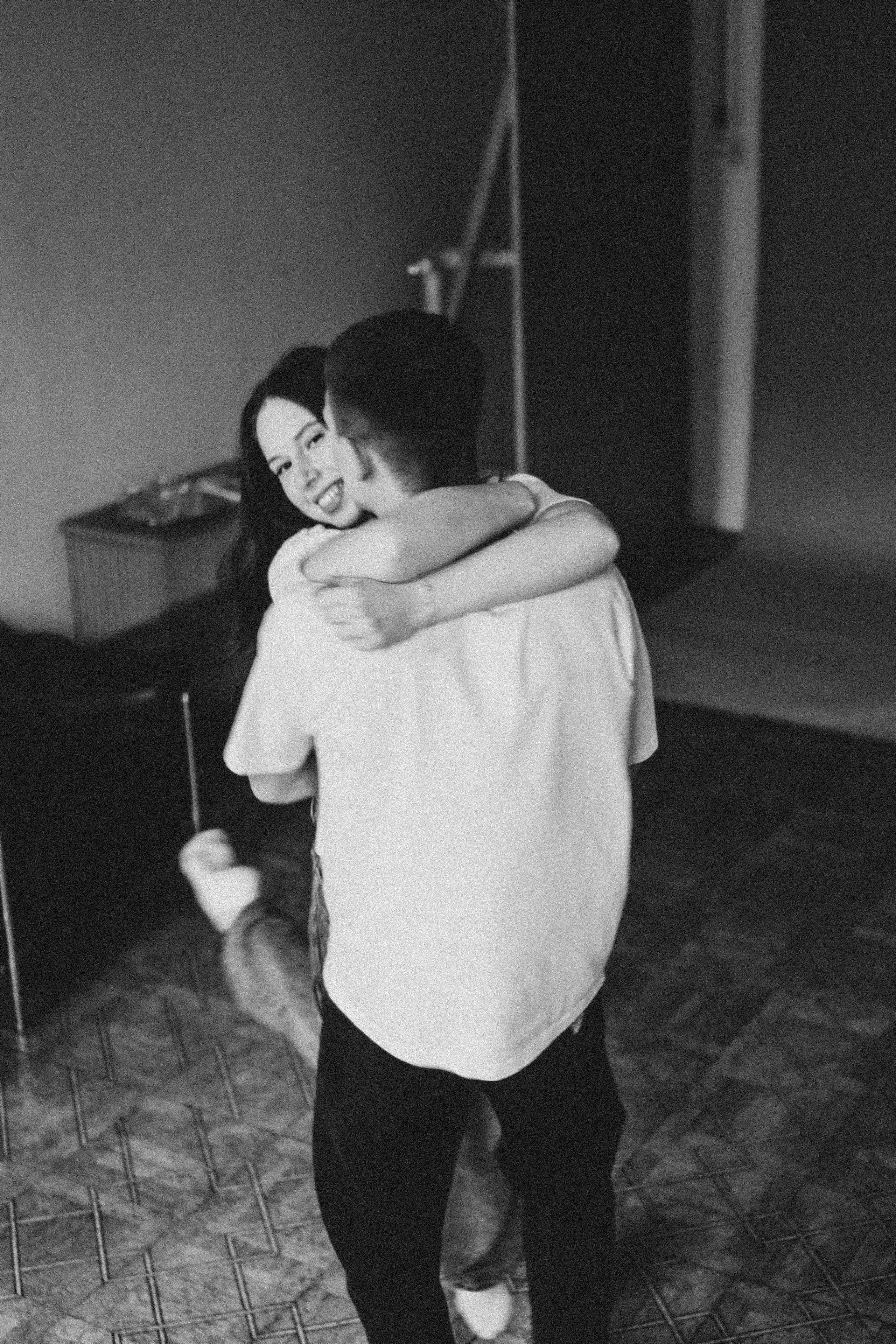 Студийная история. Профессиональный фотограф, Санкт-Петербург — Виктория Богомолова