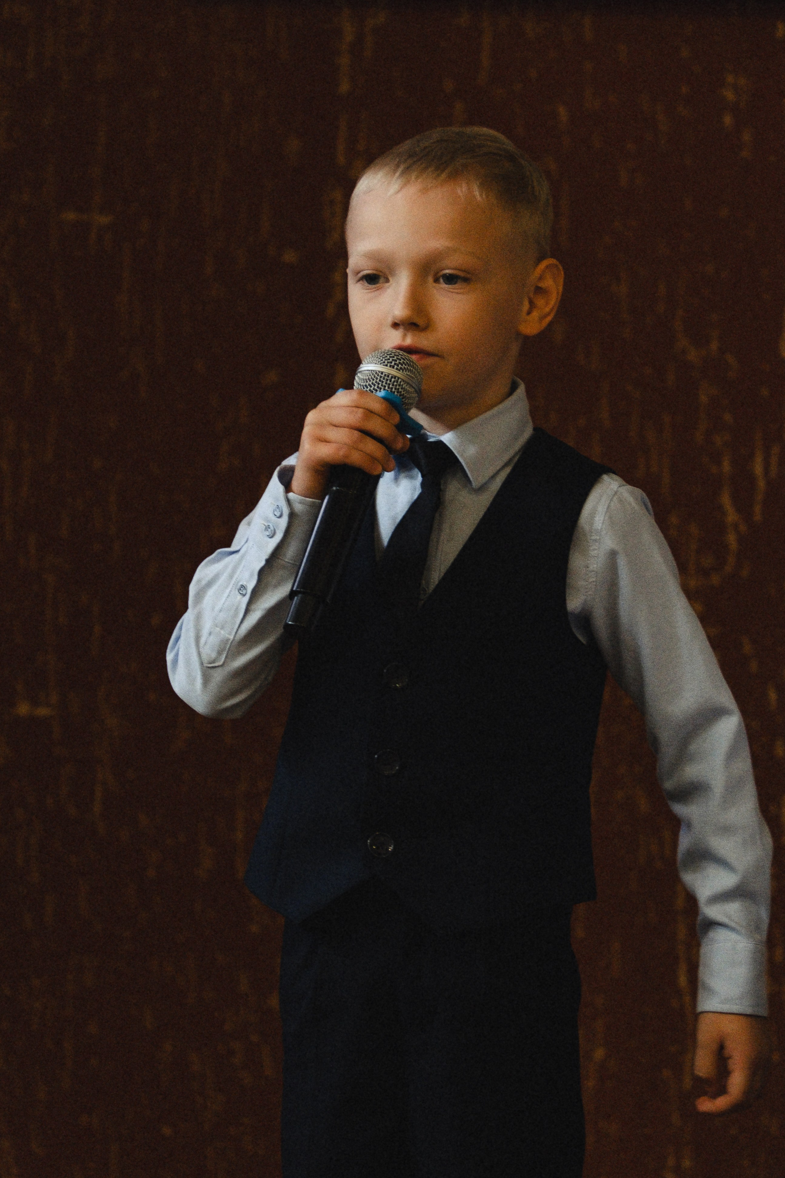 ПОСЛЕДНИЙ ЗВОНОК. Профессиональный фотограф, Санкт-Петербург — Виктория Богомолова