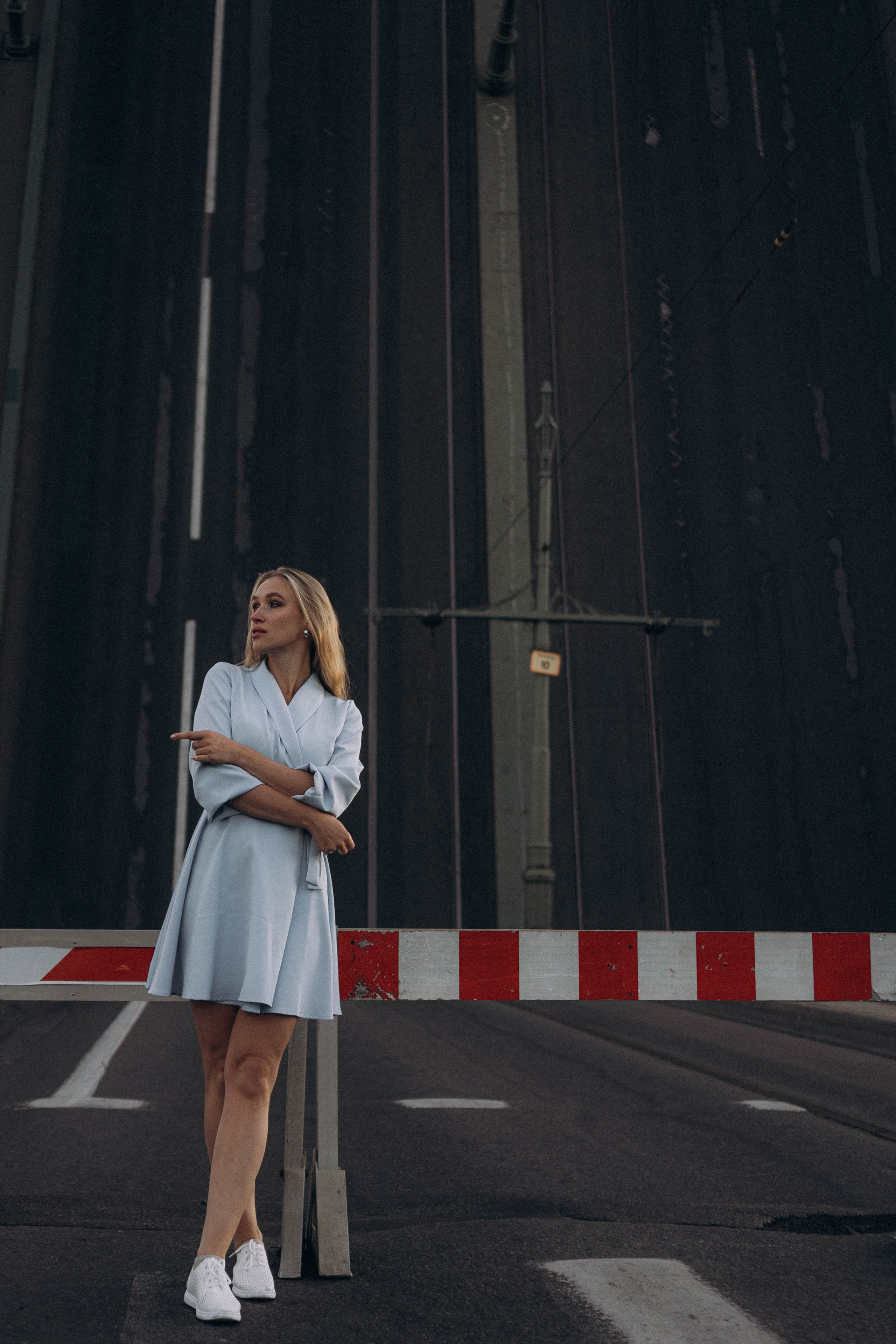 СЧАСТЛИВОЕ УТРО. Профессиональный фотограф, Санкт-Петербург — Виктория Богомолова