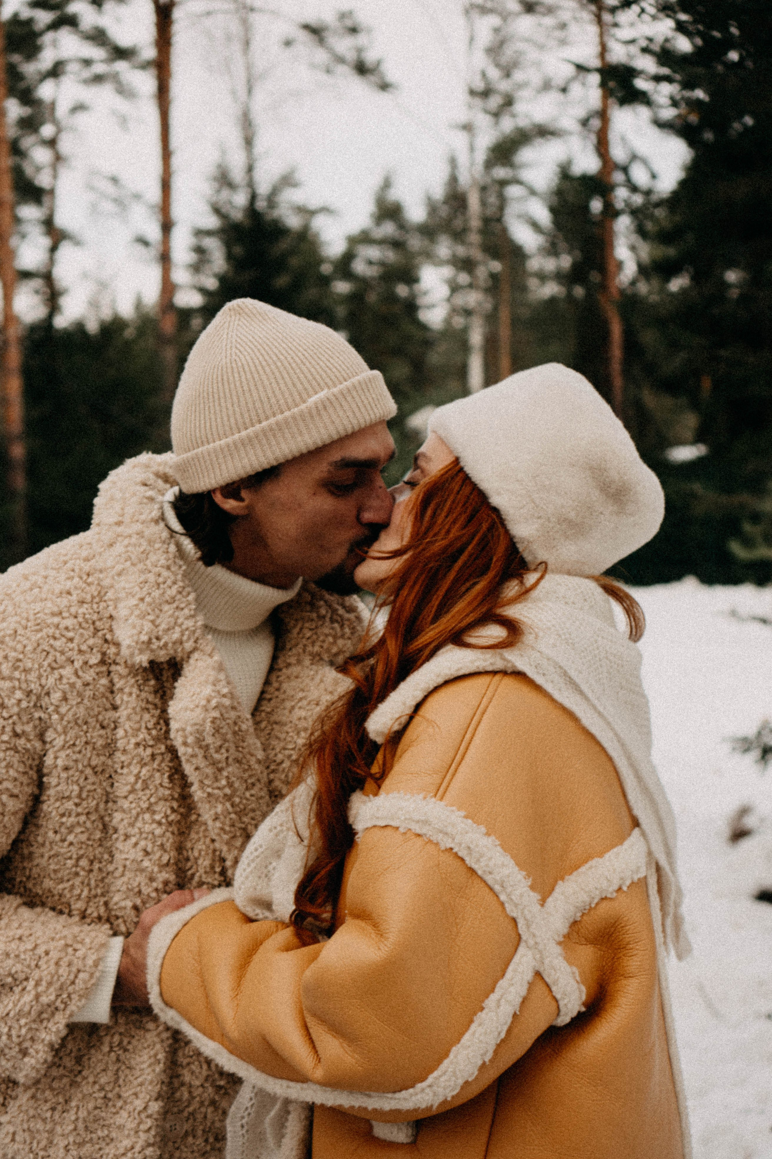Каток. Профессиональный фотограф, Санкт-Петербург — Виктория Богомолова