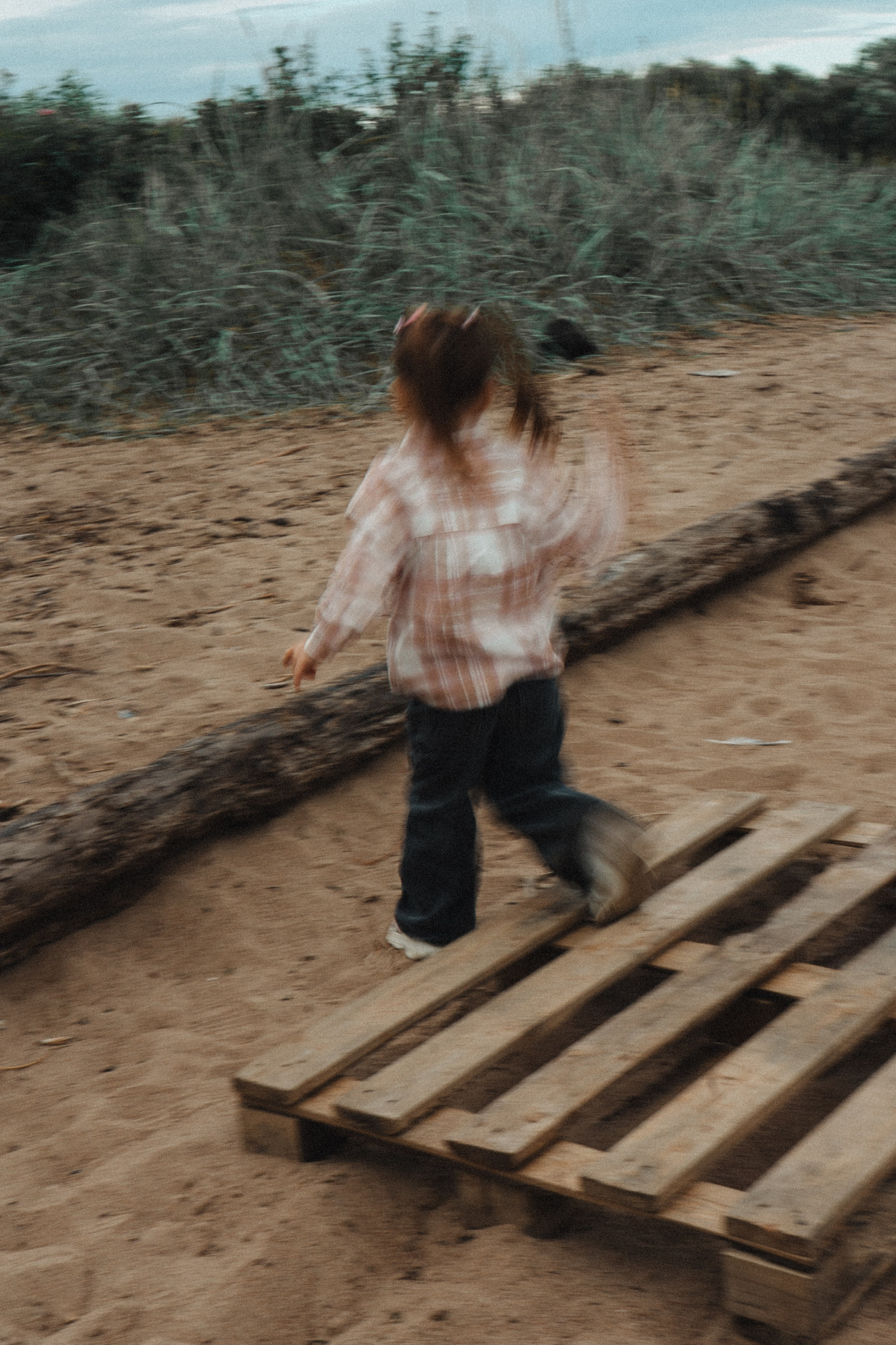 МАМА И ДОЧКА НА ФИНСКОМ ЗАЛИВЕ. Профессиональный фотограф, Санкт-Петербург — Виктория Богомолова