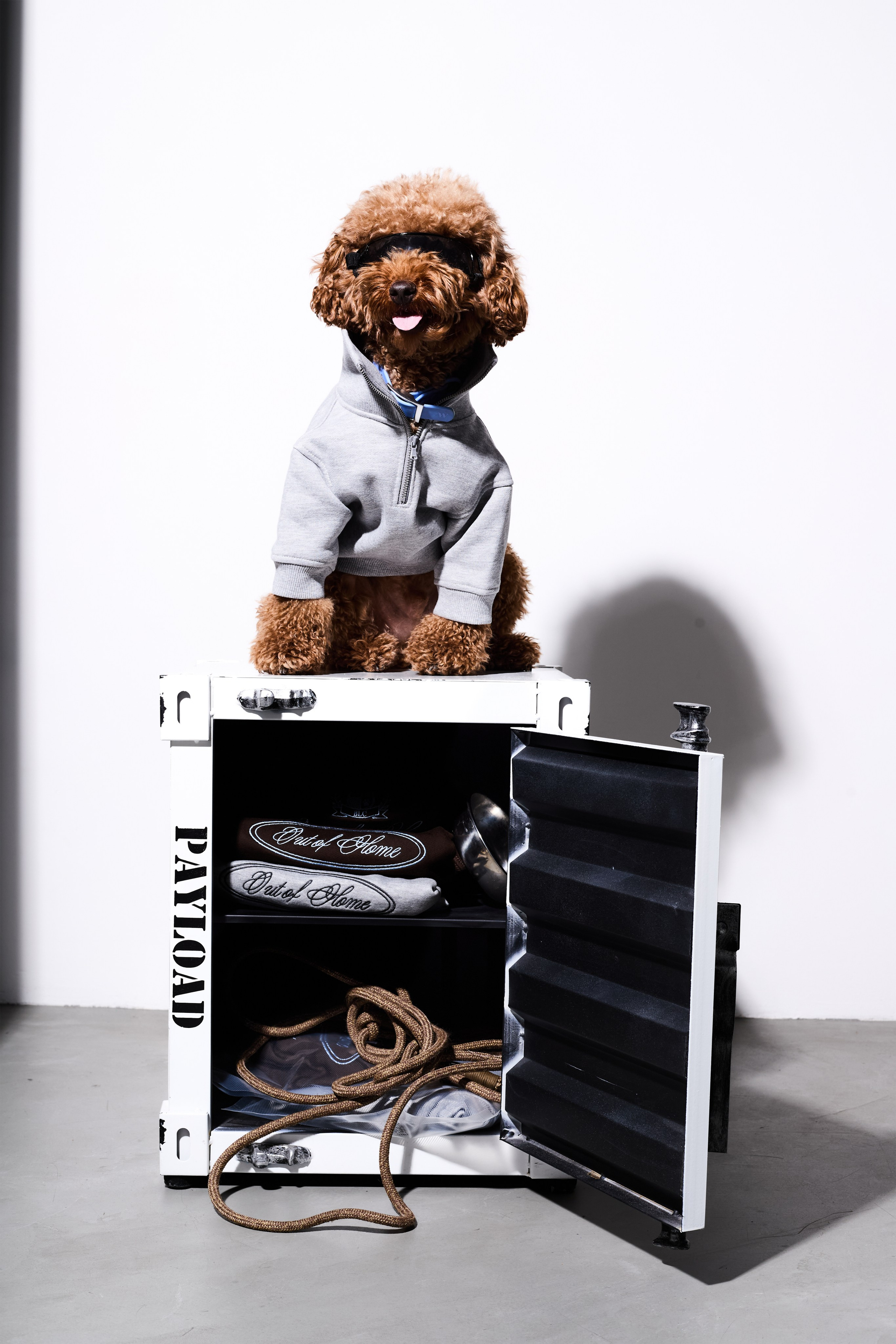 Big Lap Club. Фотограф|Москва-СПб| Анастасия Рябинина