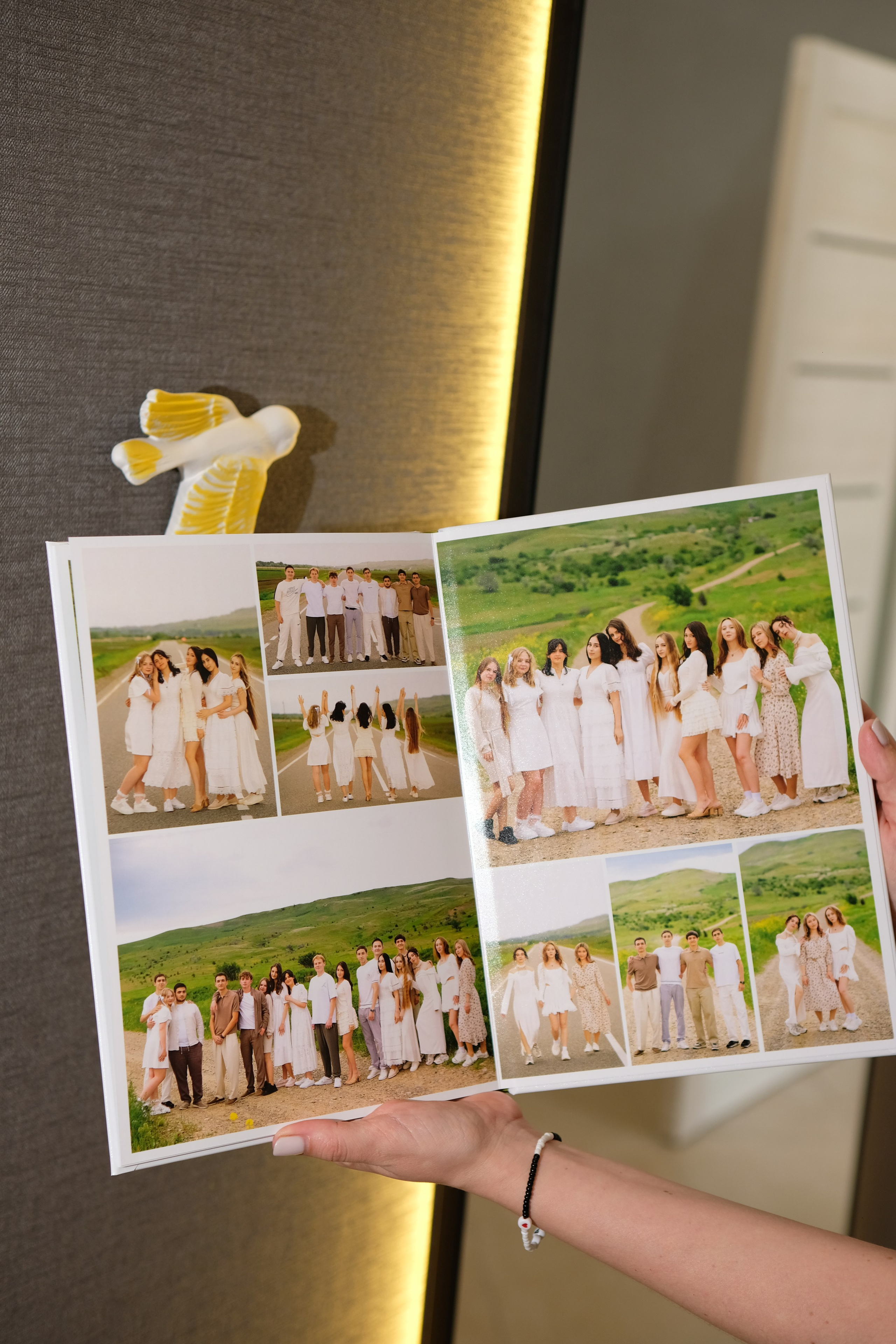 ШКОЛЬНЫЕ АЛЬБОМЫ. Семейный и свадебный фотограф в Армавире выпускные альбомы
