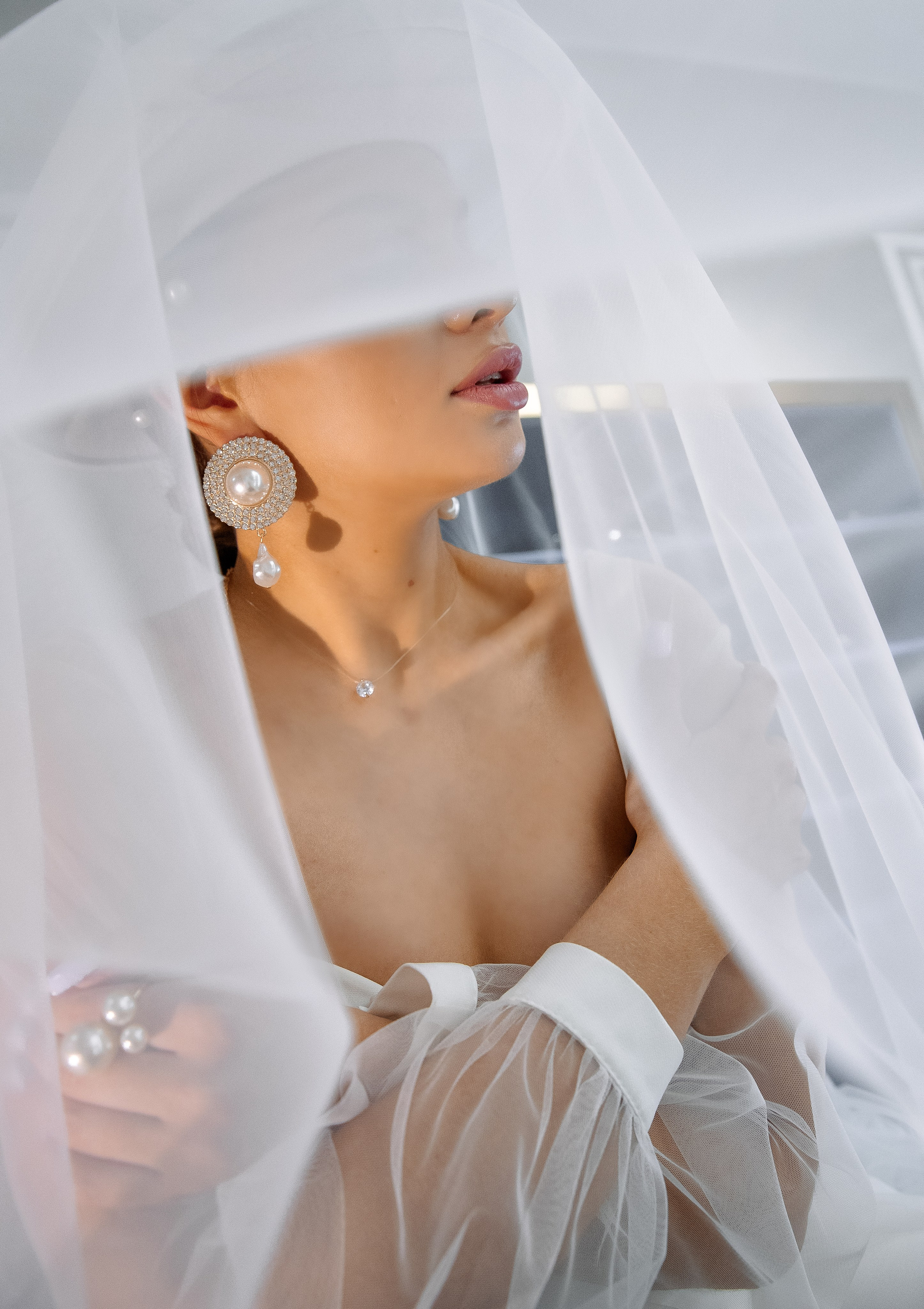 Лада. Свадебный и семейный фотограф в Челябинске Юлия Ишимова