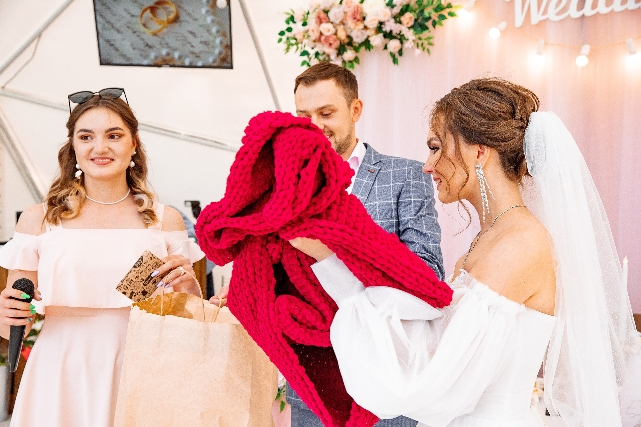 Кирилл и Екатерина. Свадебный и семейный фотограф в Челябинске Юлия Ишимова