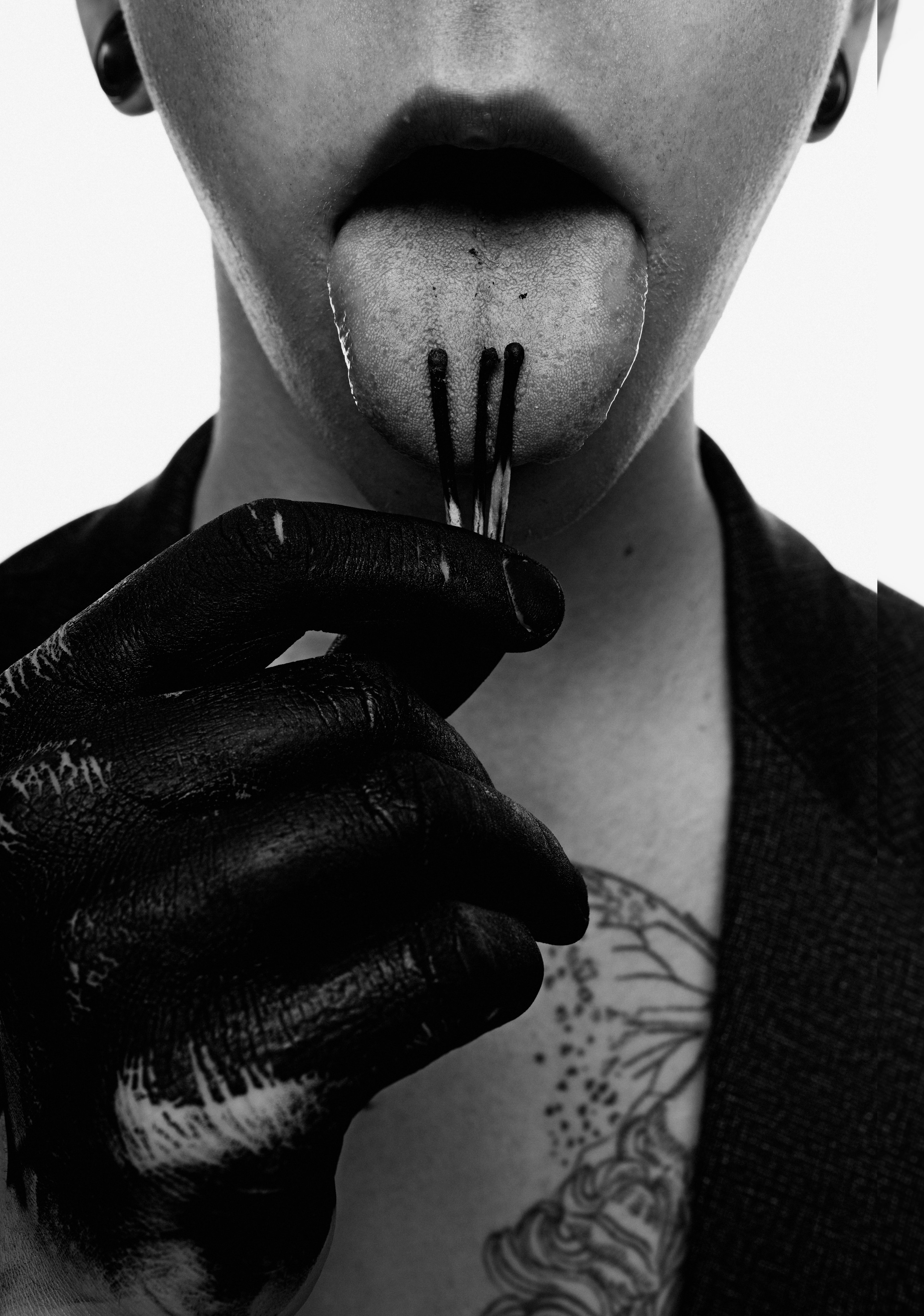 Pavel. Фотограф в Санкт-Петербург, Москва Алексей Филиппов