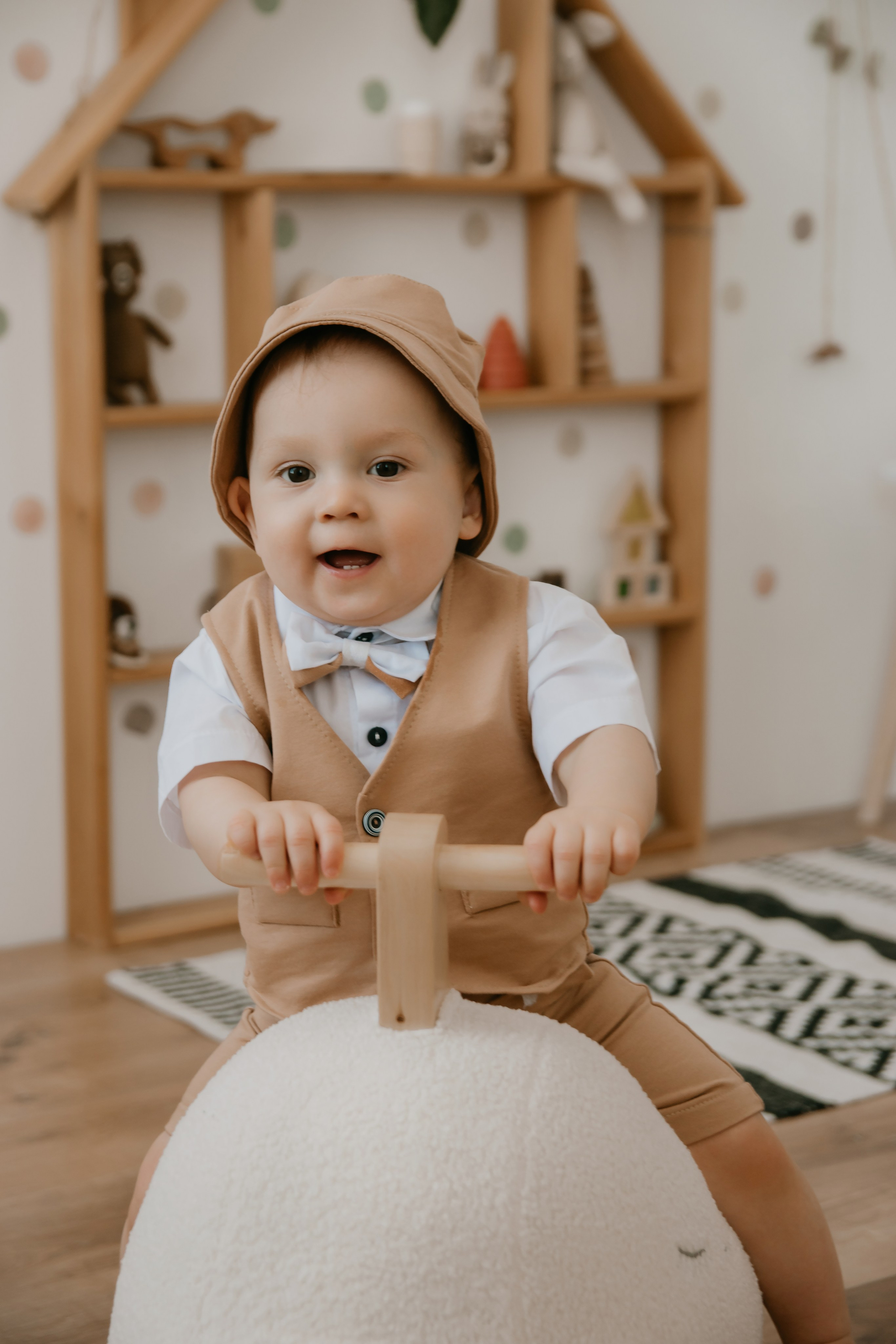 Альбом. Фотограф Хабаровск