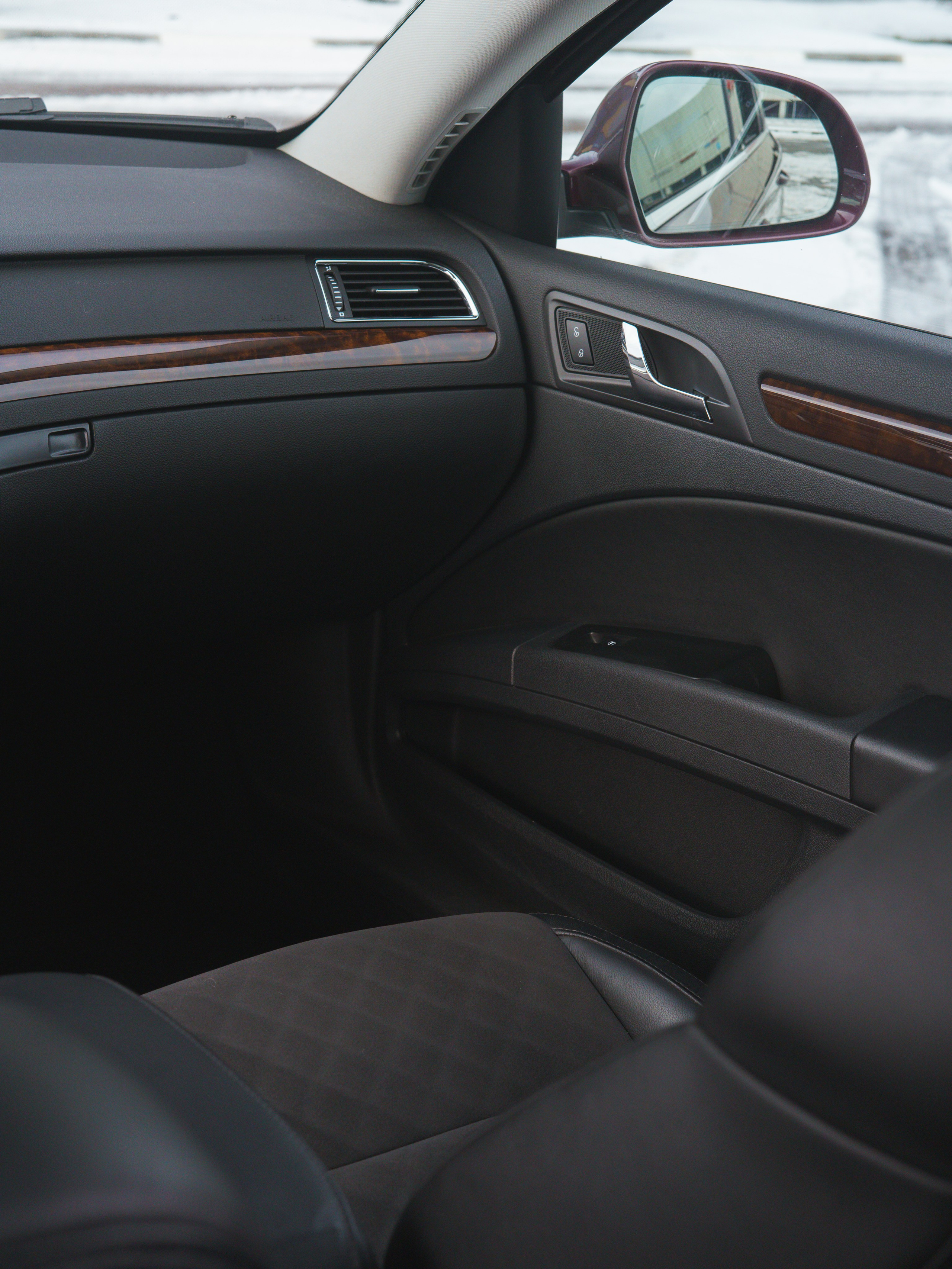 SKODA SuperB Combi 2.0 tsi 2013 / Пётр. Автомобильный фотограф Микрюков Максим г. Санкт-Петербург