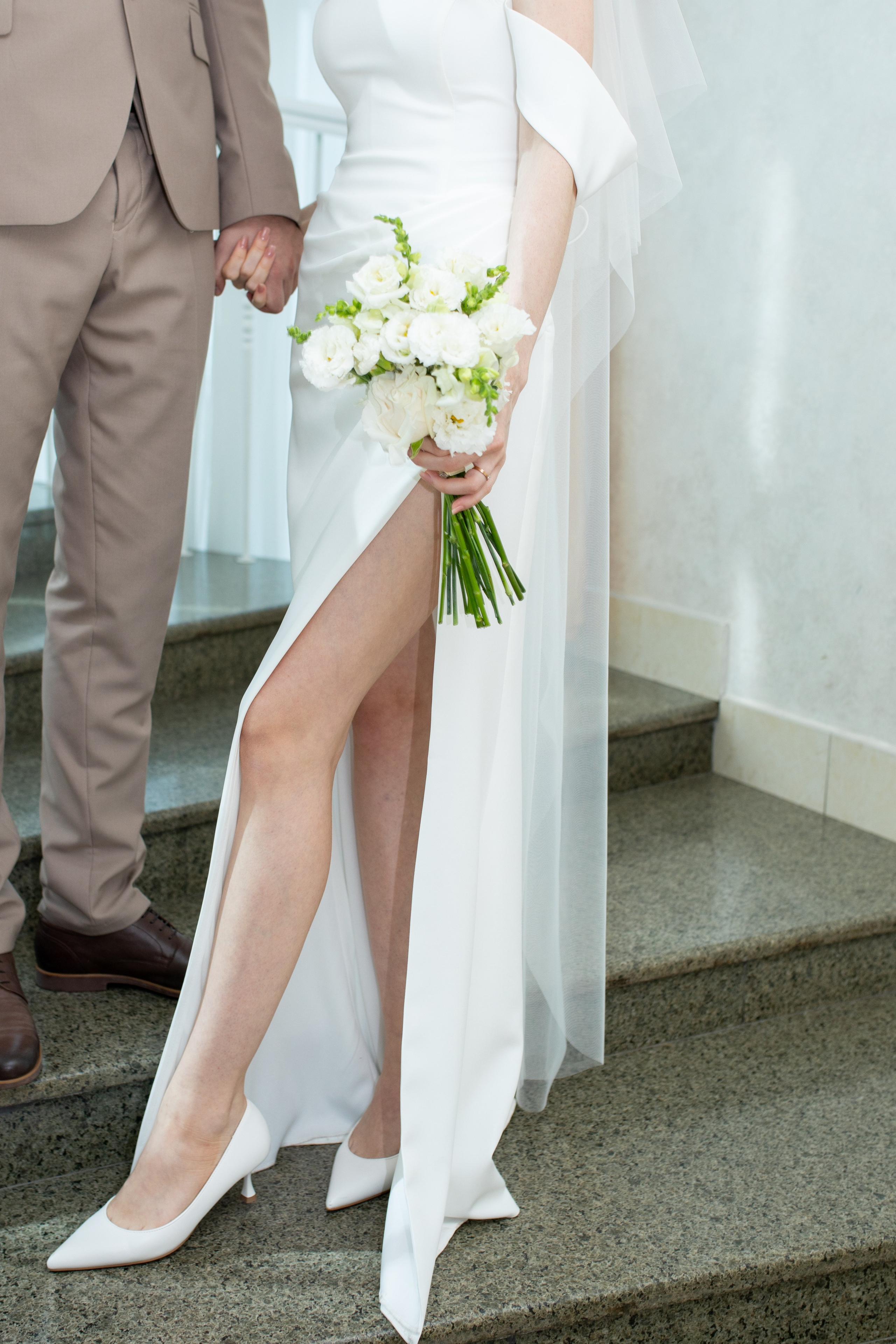 Полина-Влад. Фотограф в Новосибирске Ася Зверева