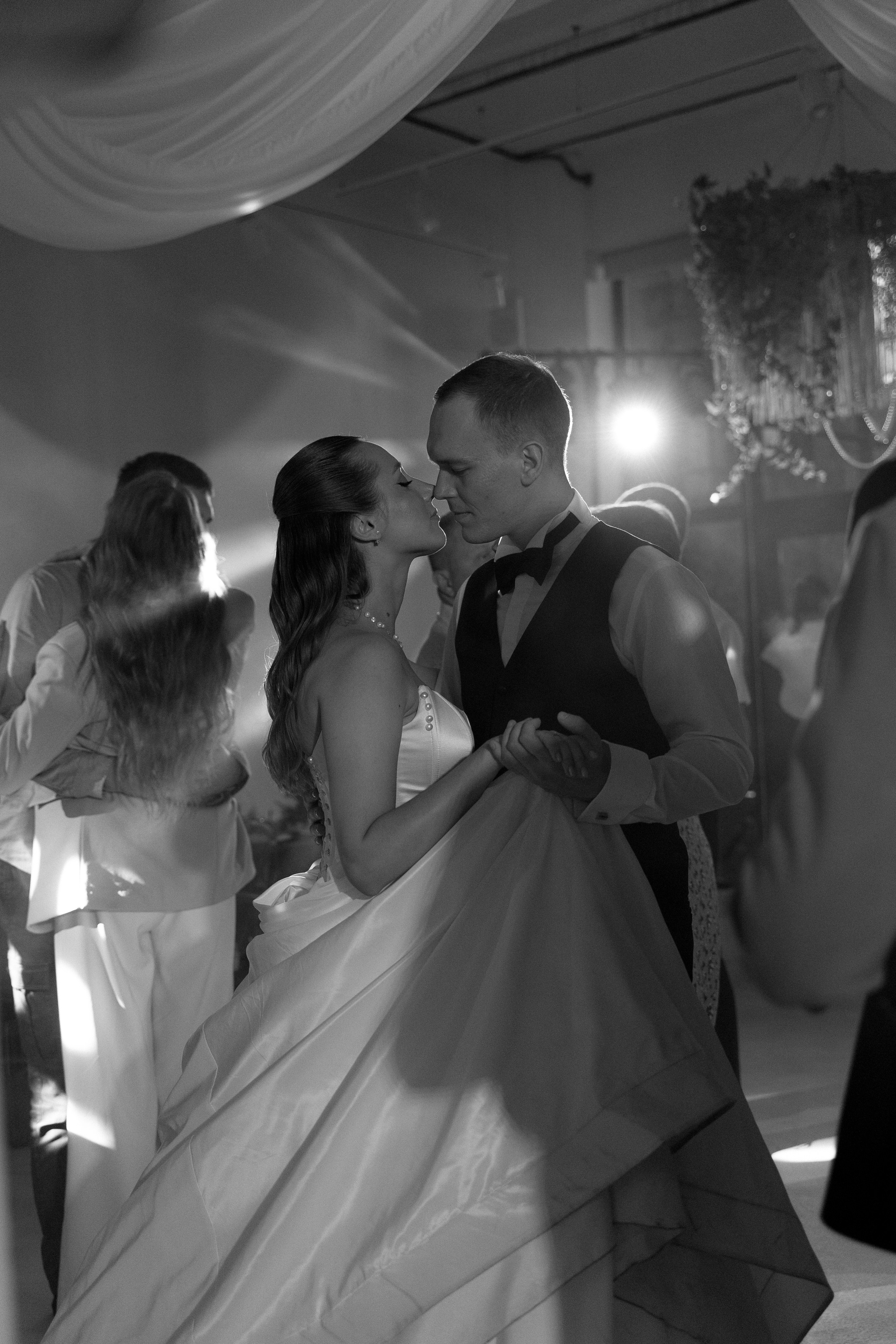 BELOVE. Свадебный фотограф Корощенко Екатерина