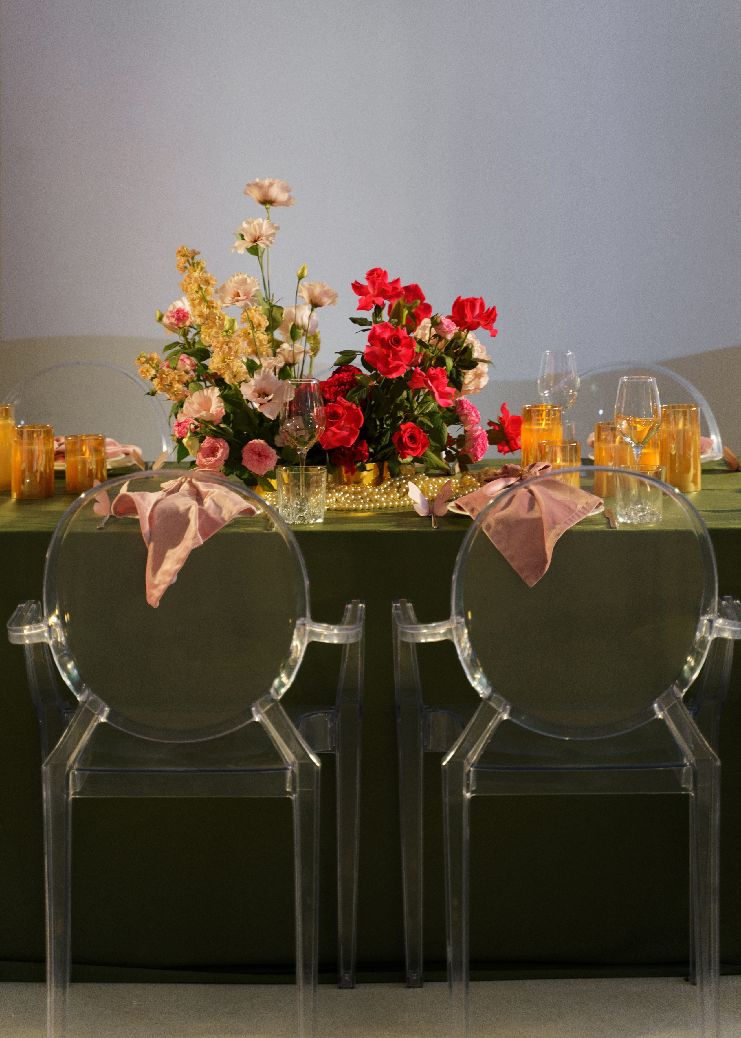 BELOVE. Свадебный фотограф Корощенко Екатерина