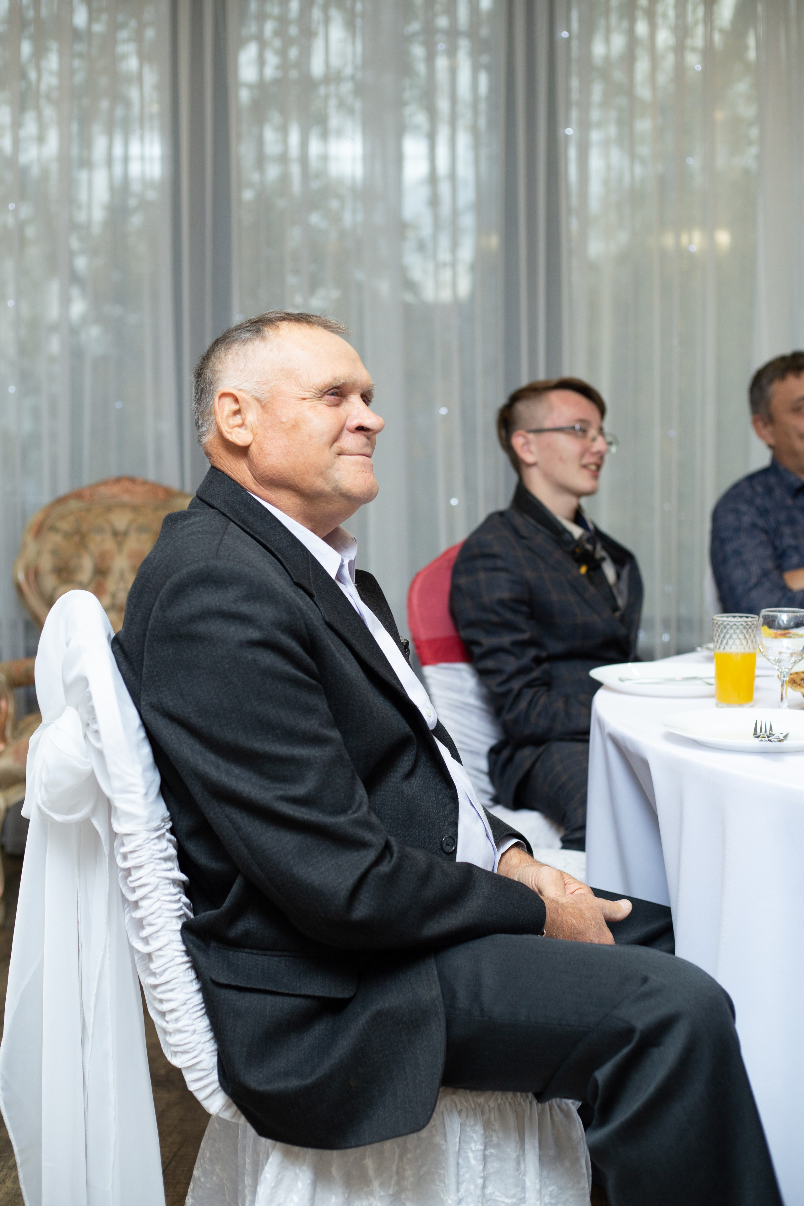 Артем & Влада. Свадебный и контент фотограф в Новосибирске Еремин Александр